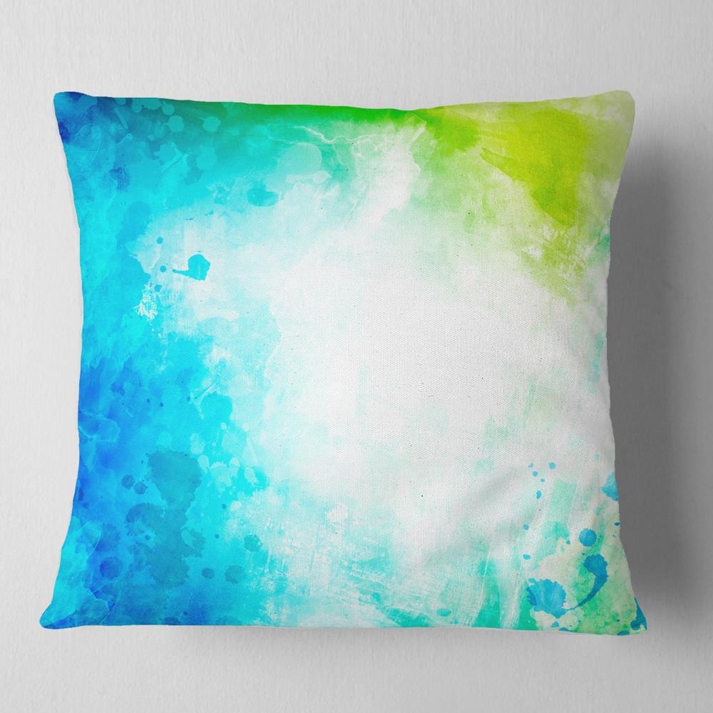 Designart CU6153-16-16 Accent-Pillows - View #2