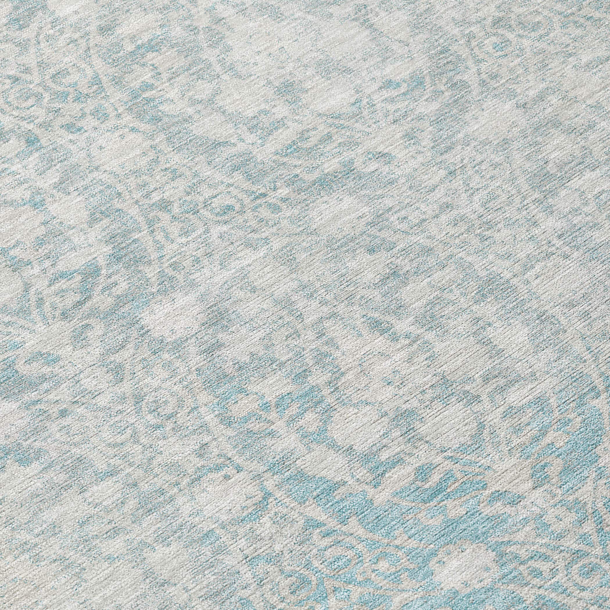 Addison Rugs ACN1231AQ10X14 rugs - View #6