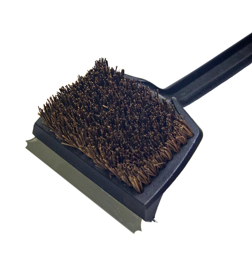 Dyna-Glo DG18GBC-D Grill-Brushes-Cleaning-Blocks - View #3