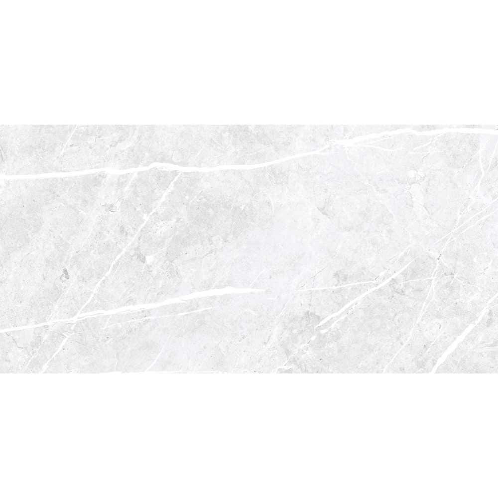 The Tile Life TTHEA1224MW Ceramic-Tile - View #8