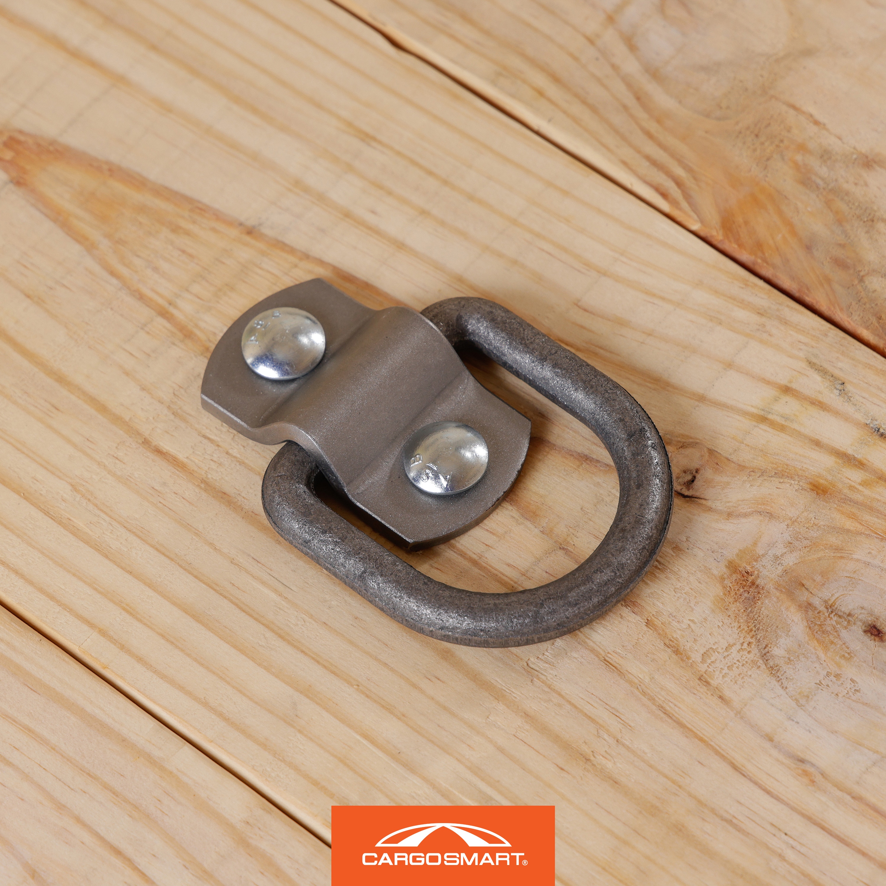 CargoSmart 6505 Pins-Clips - View #13