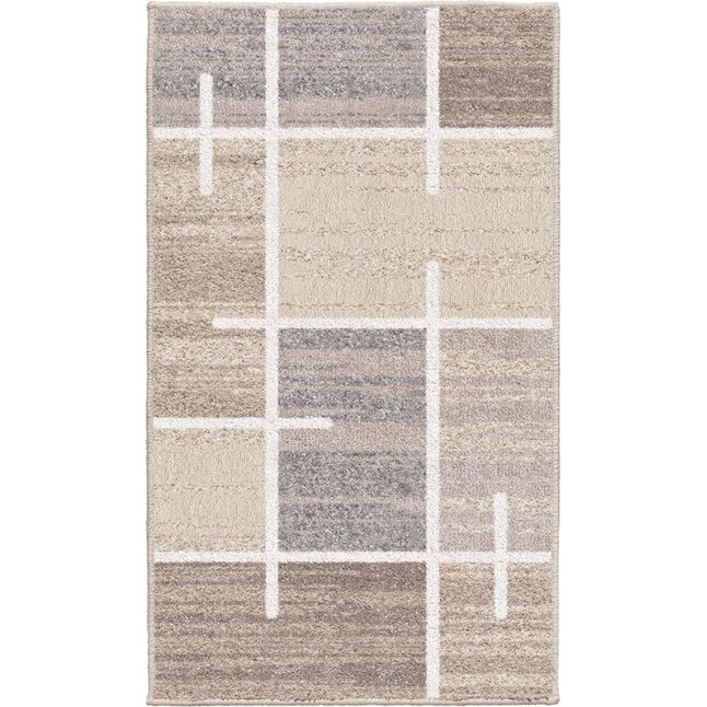 Orian Rugs Humphry 2 X 3 Taupe Indoor, Orian Rugs Anderson Sc Jobs