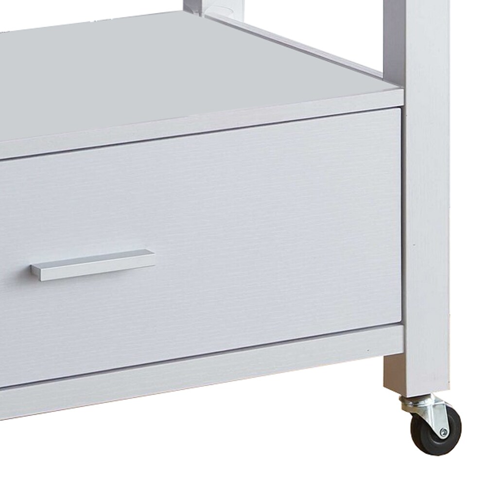 Benzara BM233695 Kitchen-Furniture - View #4