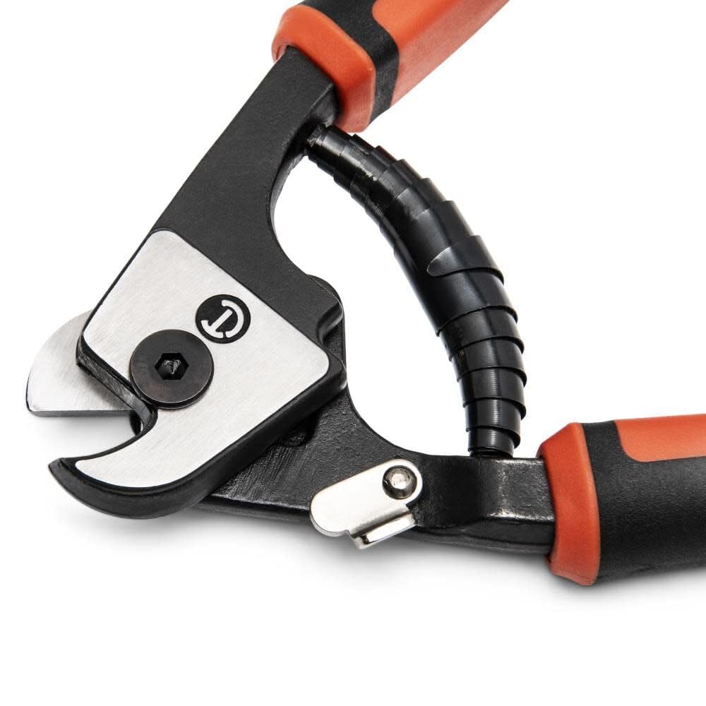 Crescent DIB-AX-713405QTY-1 Cable-Cutters - View #5