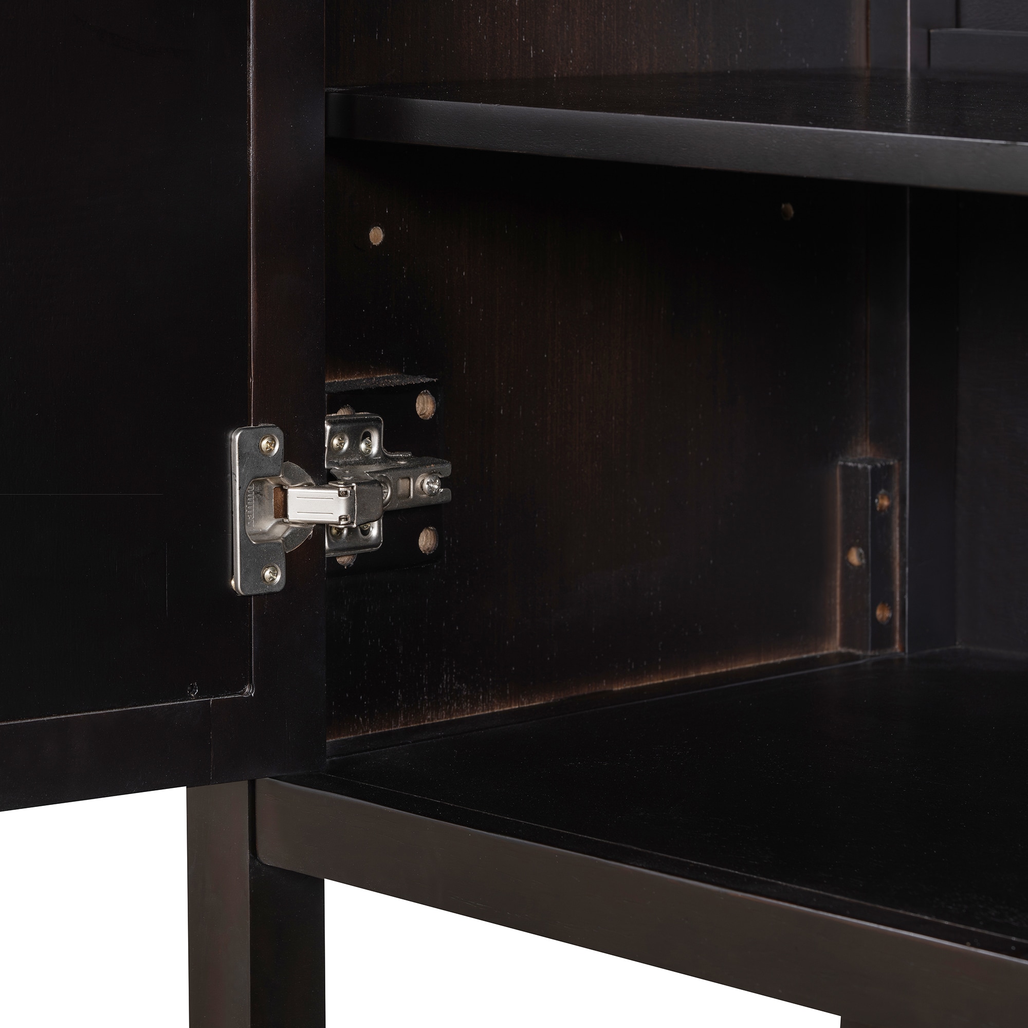 ModernLuxe XW000022AAP Console-Sofa-Tables - View #16