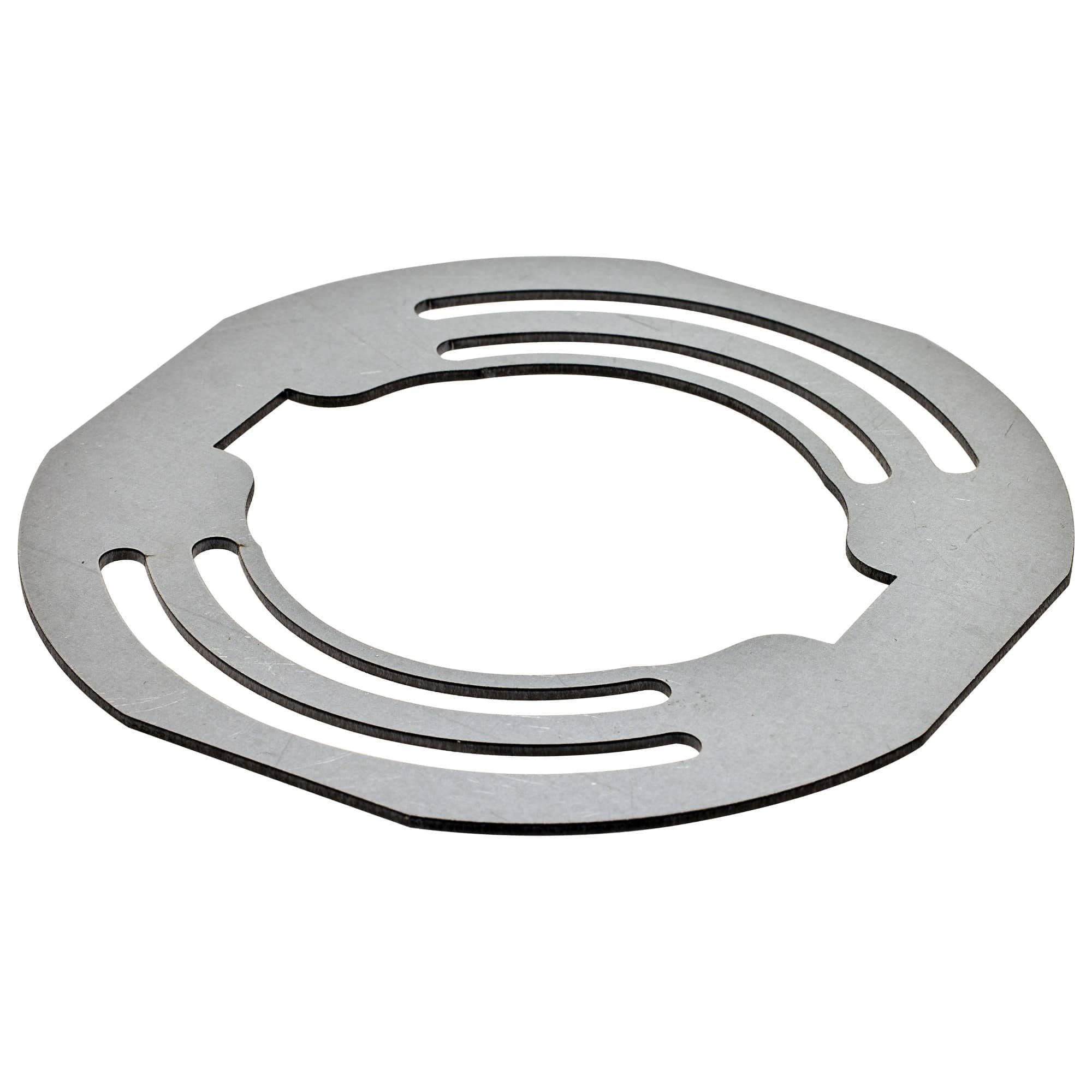 Nuvo Lighting A-NUVO-62/1706 flushmounts - View #2