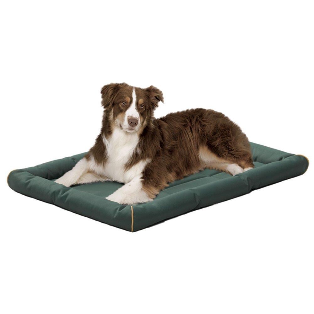 MidWest Homes for Pets 40536-GR  - View #2