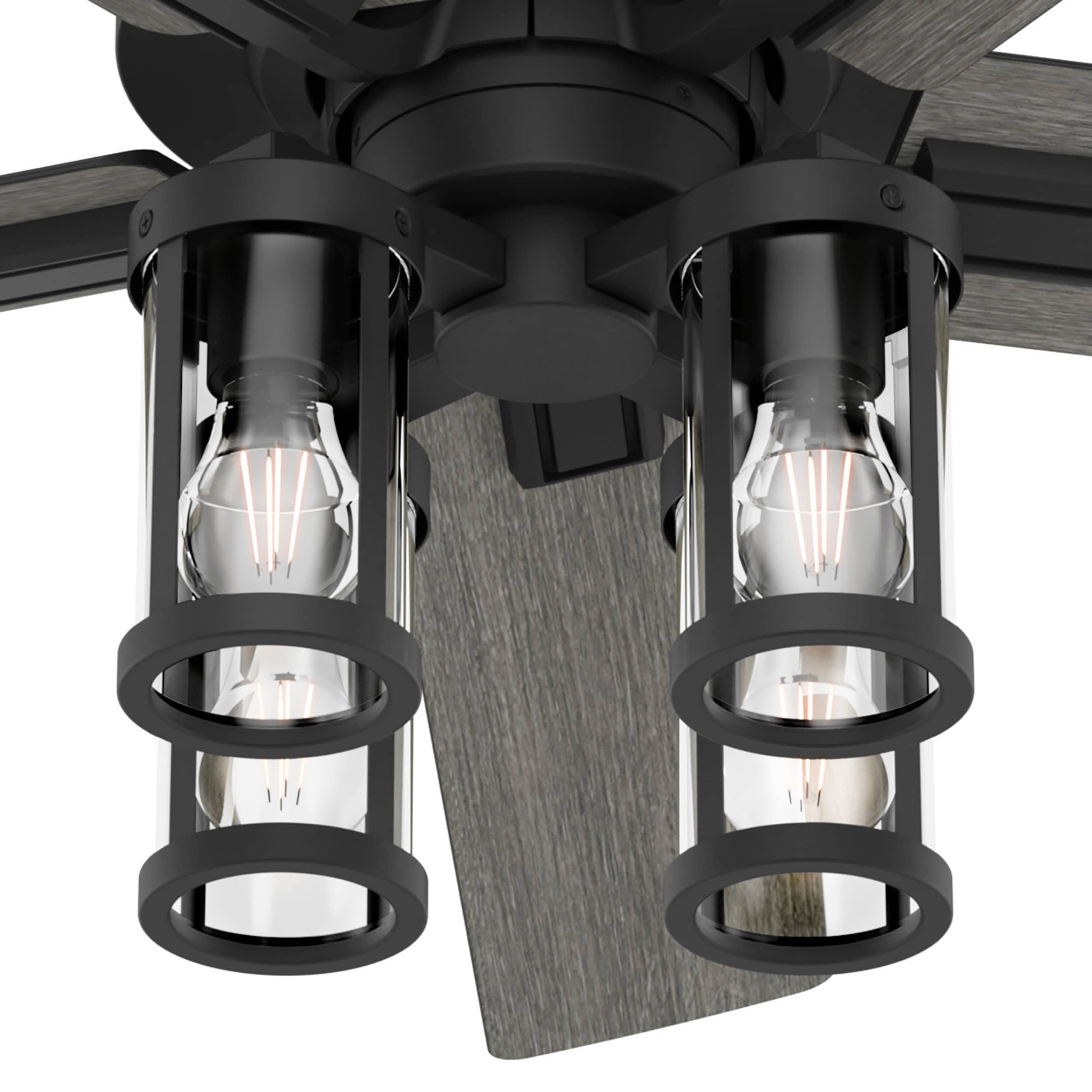 Hunter 52994 Ceiling-Fans - View #10