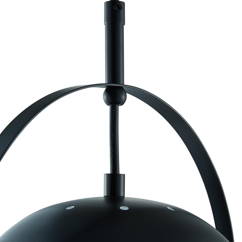 Boston Loft Furnishings ATG6028 Pendant-Lights - View #8