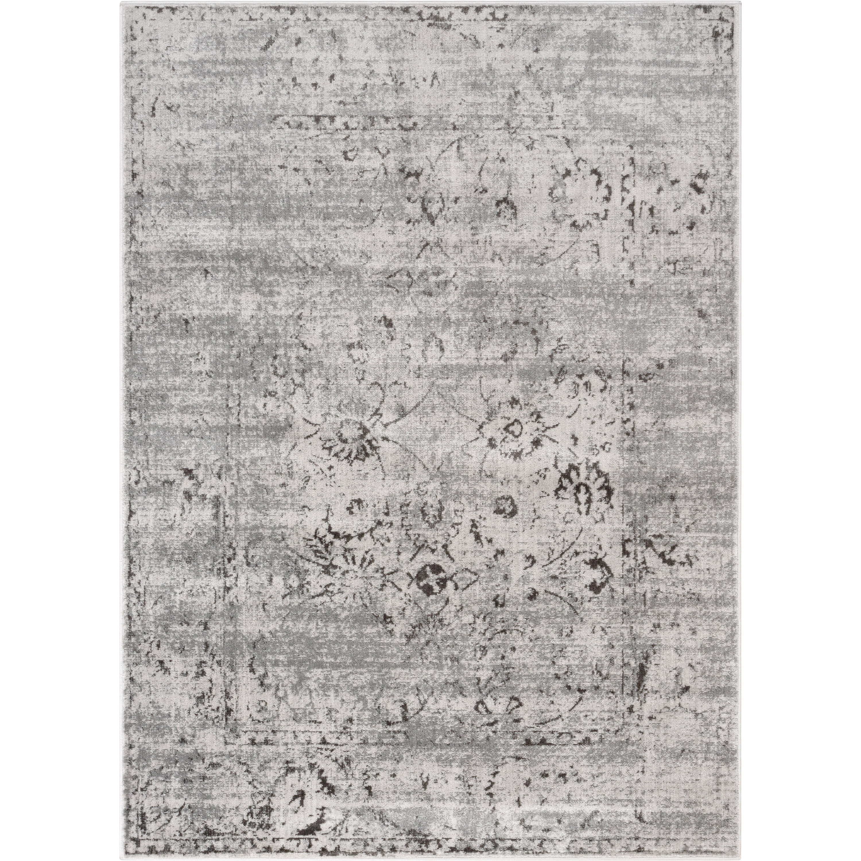 Well Woven ZAZ-17-4 rugs - View #2