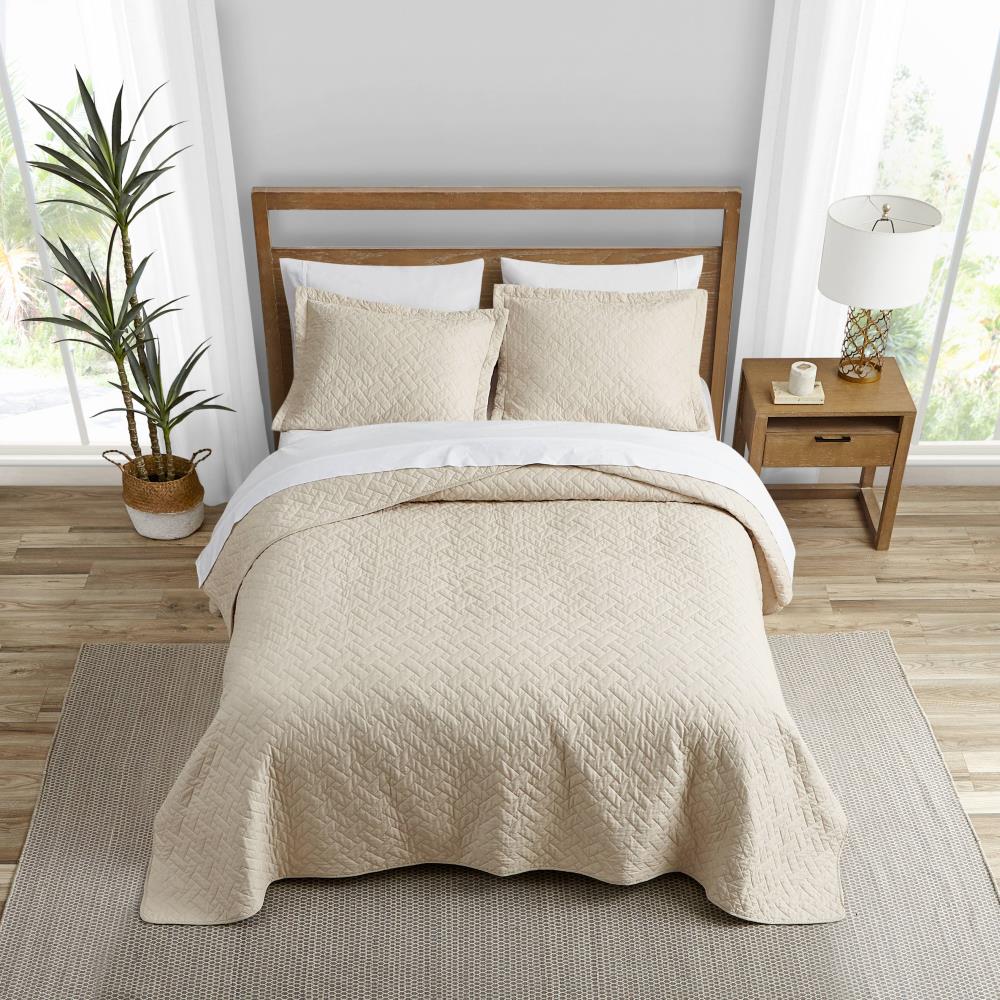 Tommy Bahama 207889 bedding - View #5