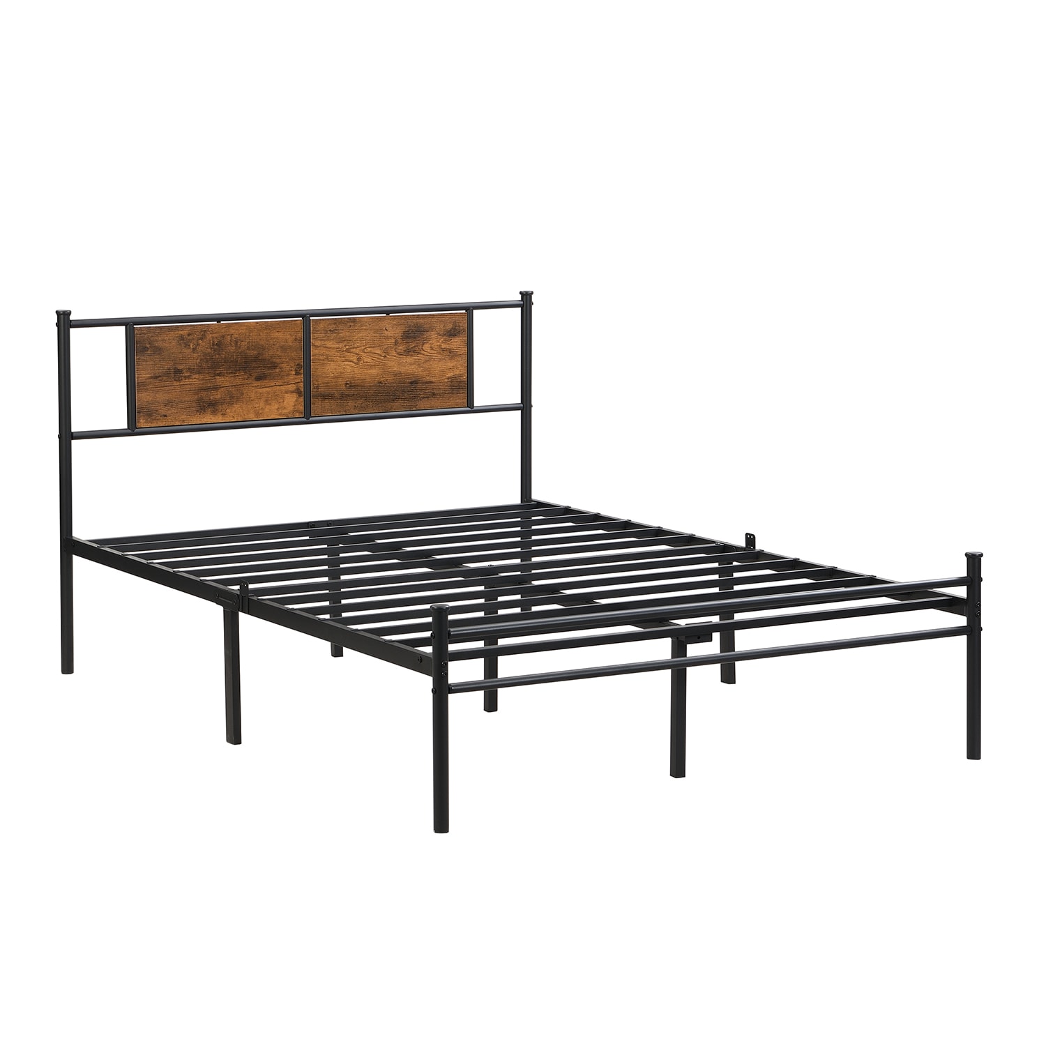 GZMR GZ-TC48422 beds - View #5