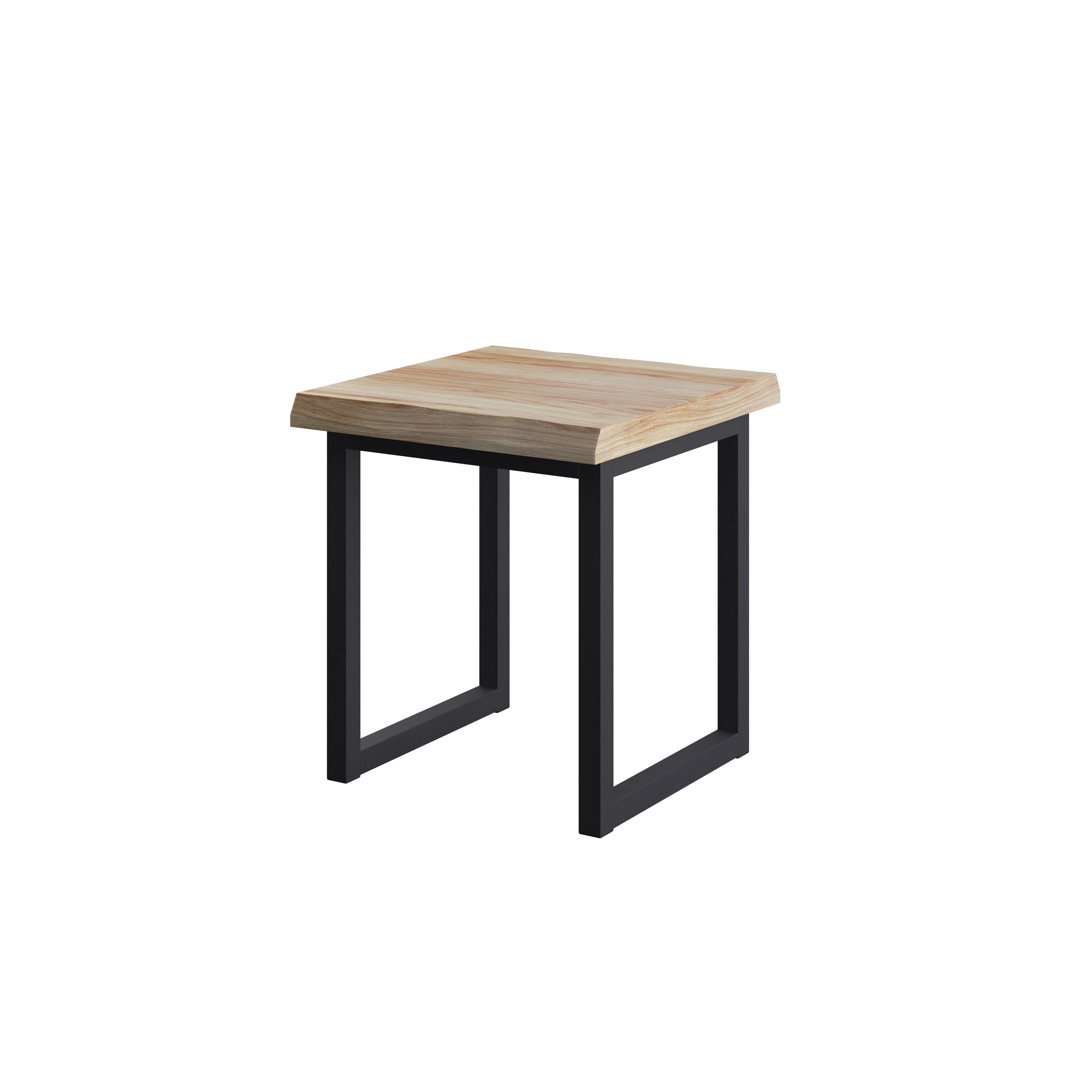 HMidea J018-105-2002 End-Tables - View #3
