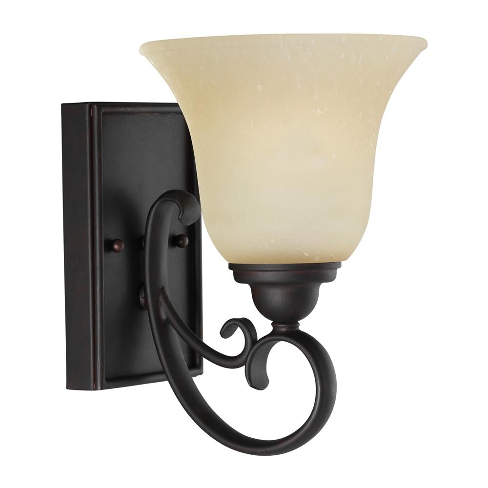 Sea Gull Lighting 41120-820 