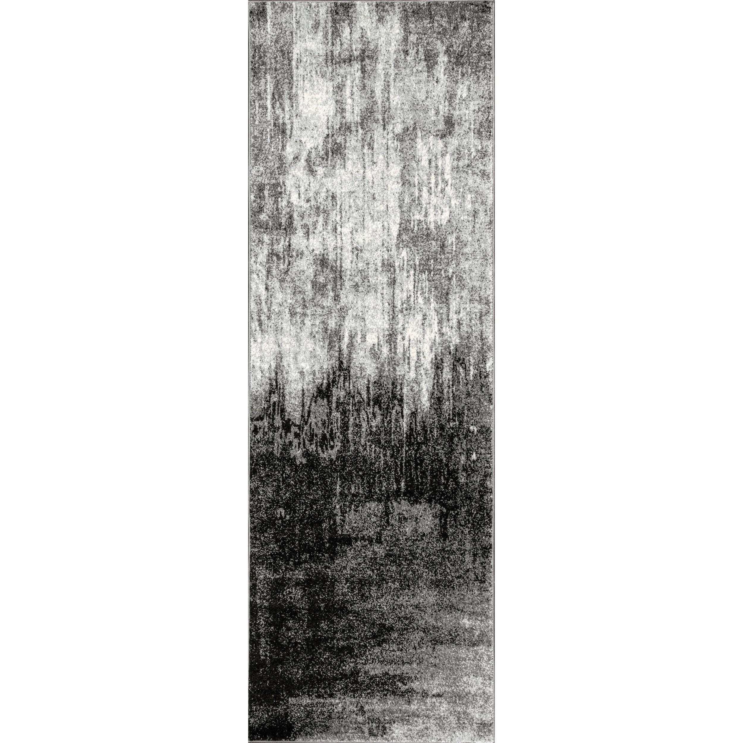 nuLOOM RZBD51C-2808 rugs - View #6
