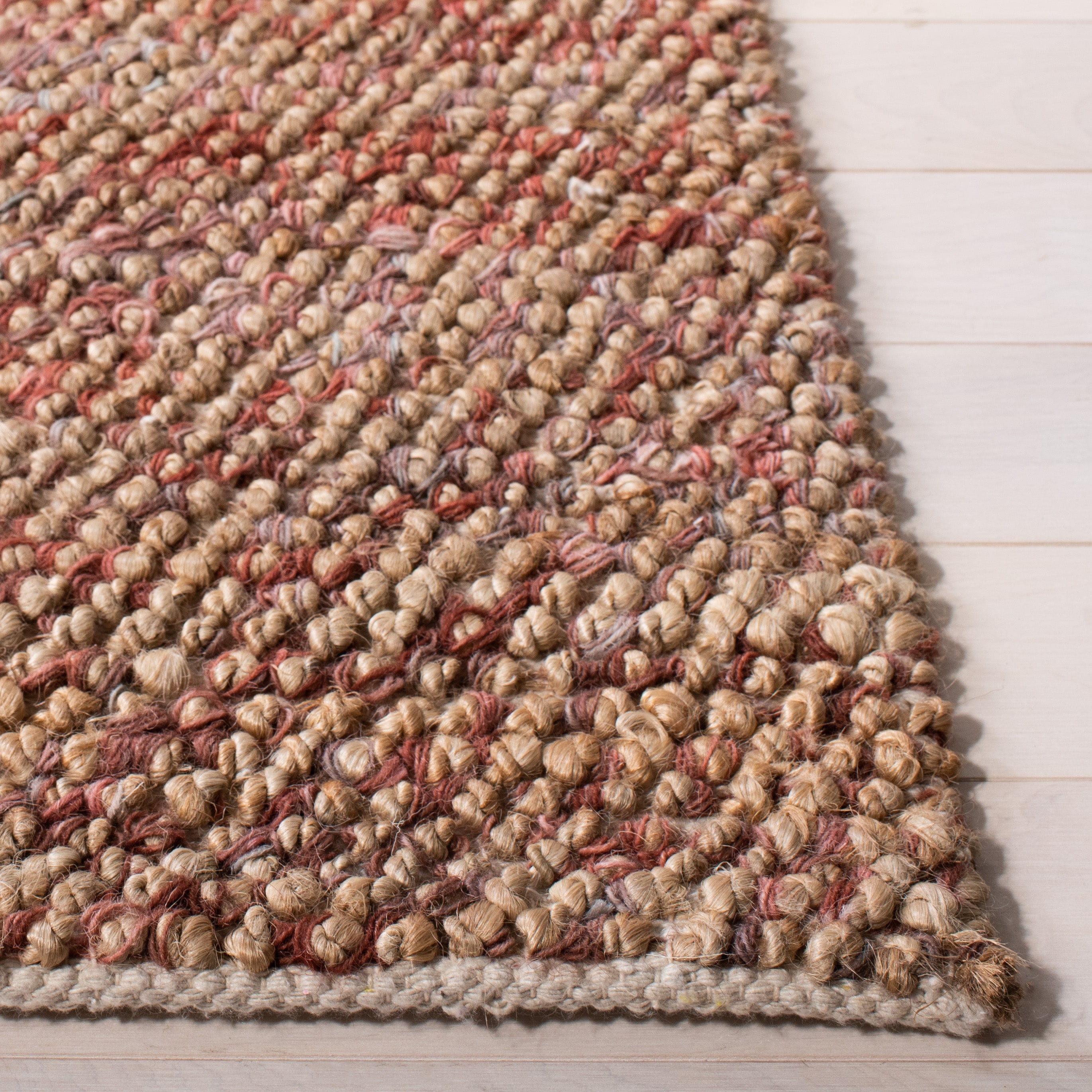 Safavieh BOH901U-5 rugs - View #6