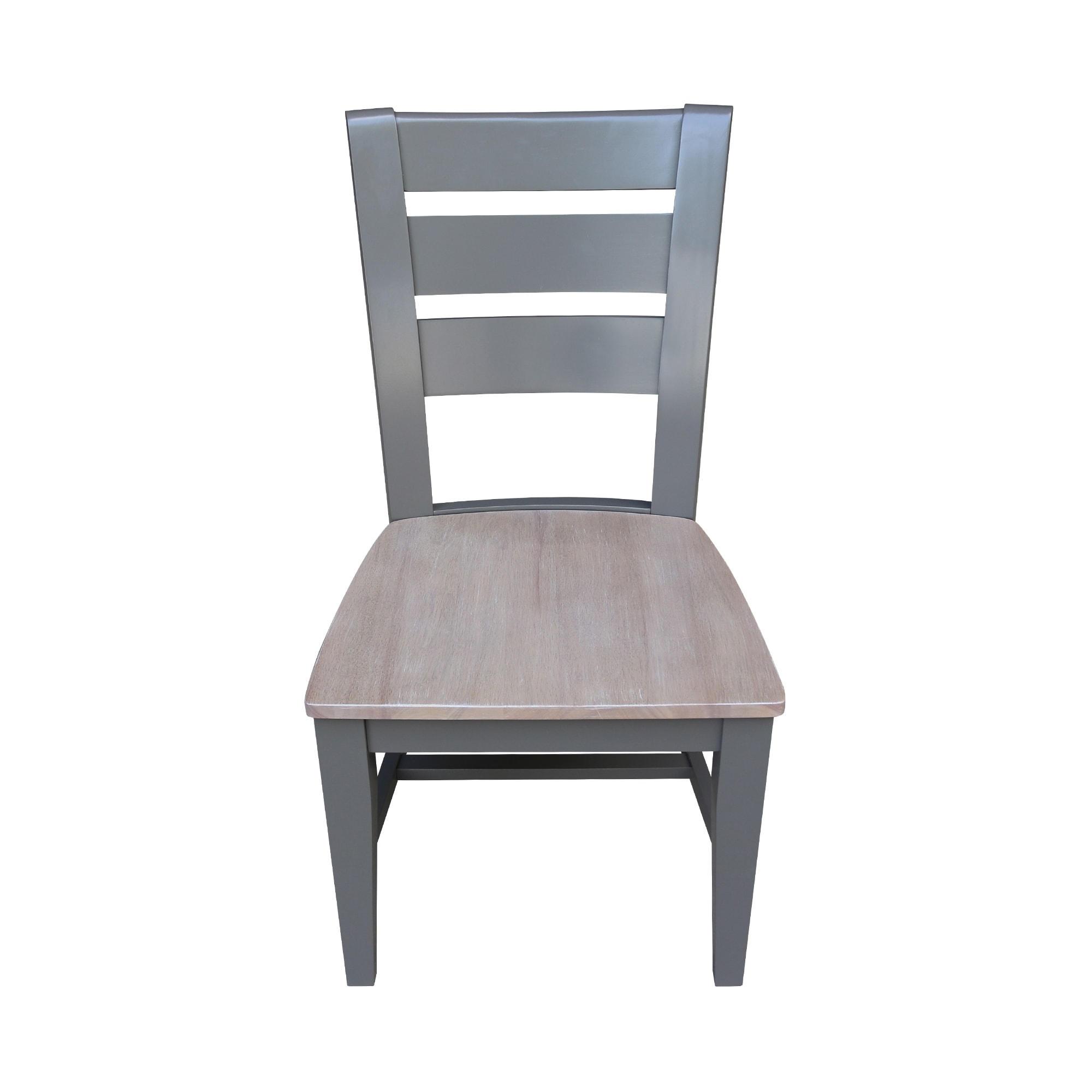 International Concepts CI38-60P Dining-Chairs - View #5