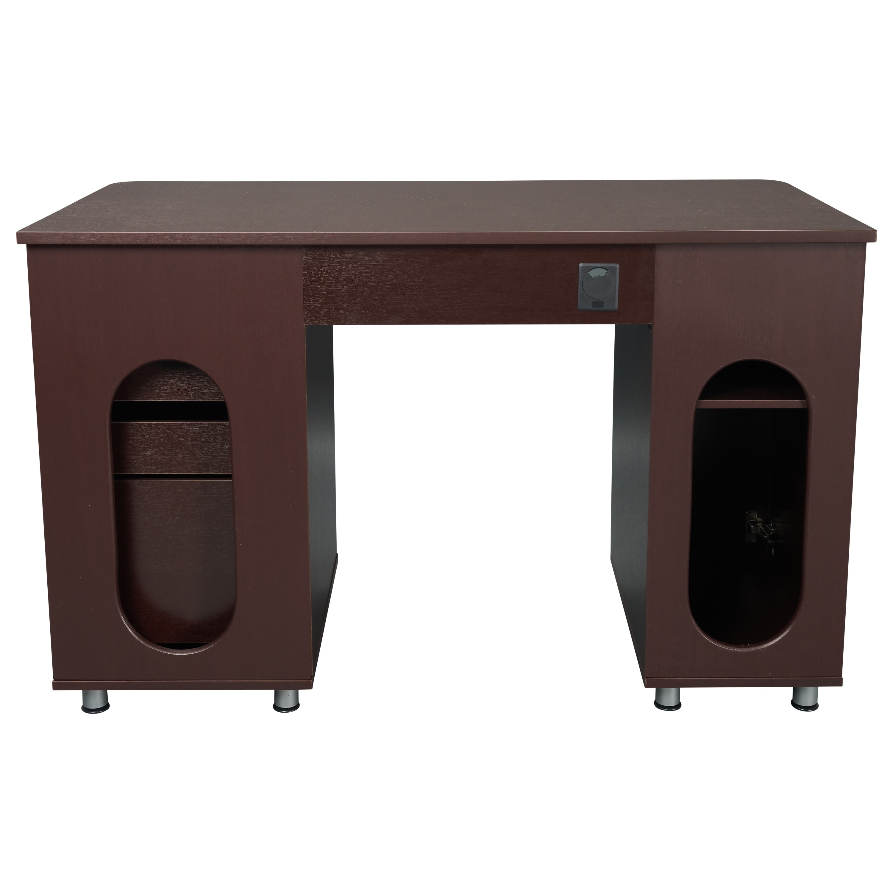 GDFStudio 371636 desks - View #6