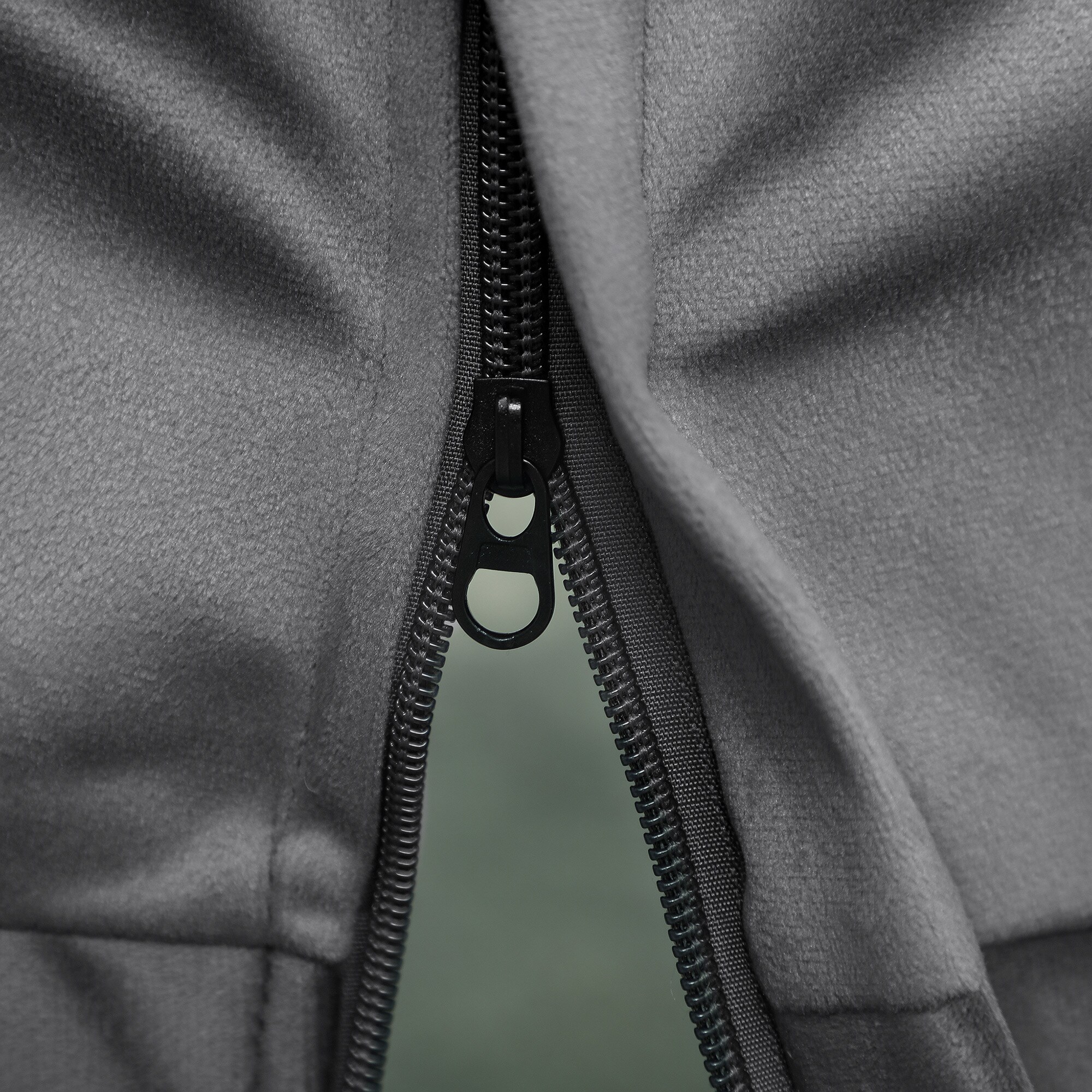 HomCom 83B-131V00GY recliners - View #6