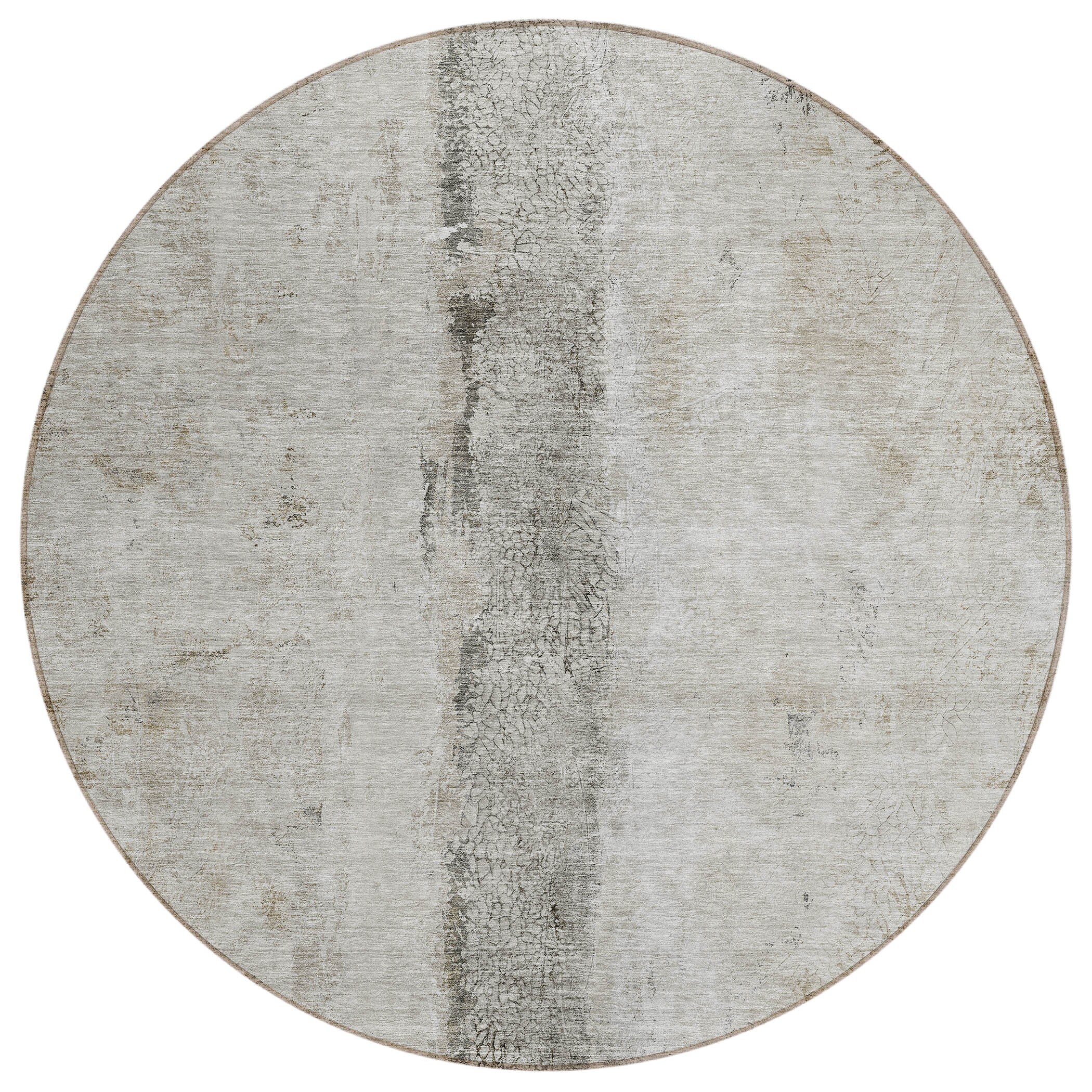 Addison Rugs ACN605TP8RO rugs - View #2