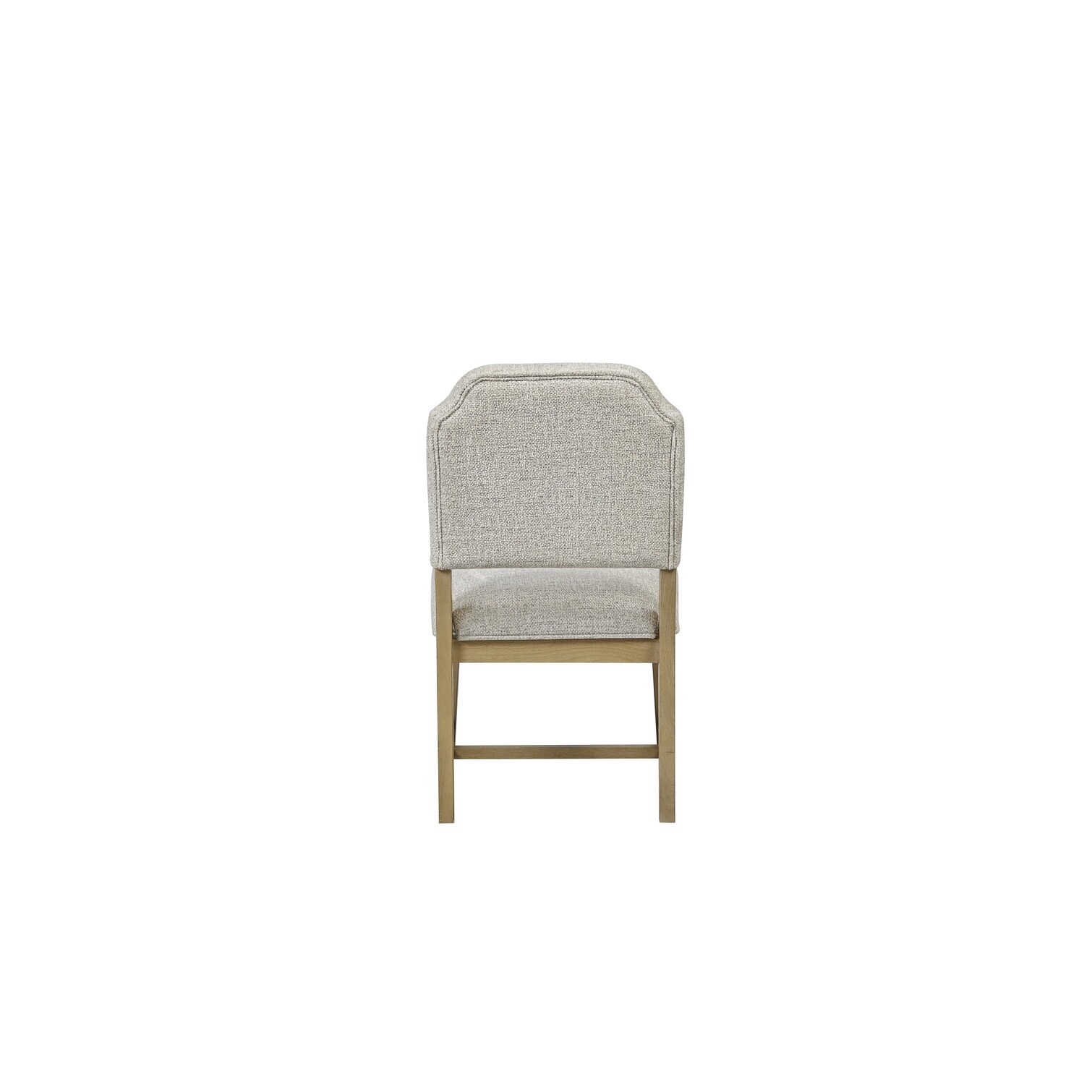FlowLuxe 004LI7QB0JRG Dining-Chairs - View #3