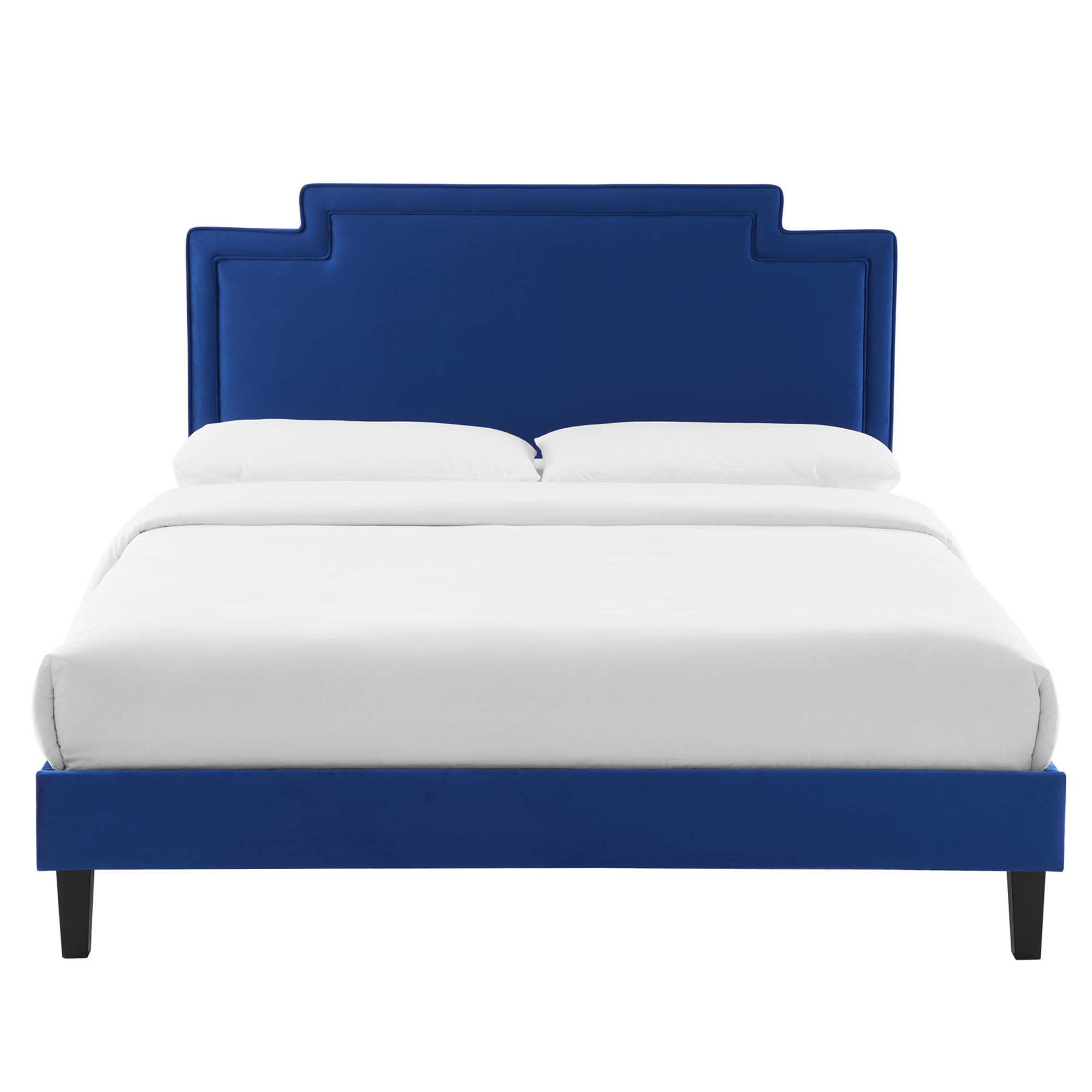 Modway MOD-6846-NAV beds - View #9