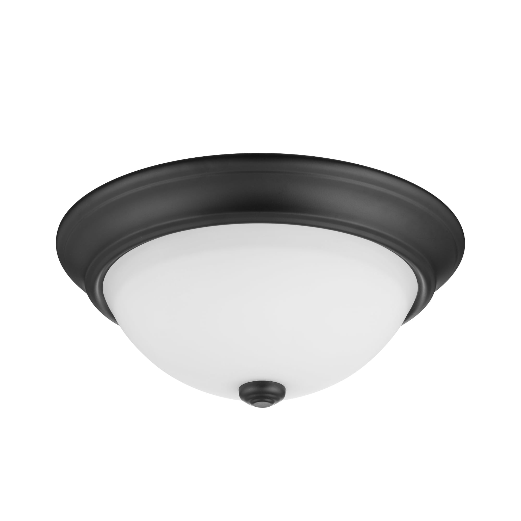 Project source flush mount ceiling deals fixture