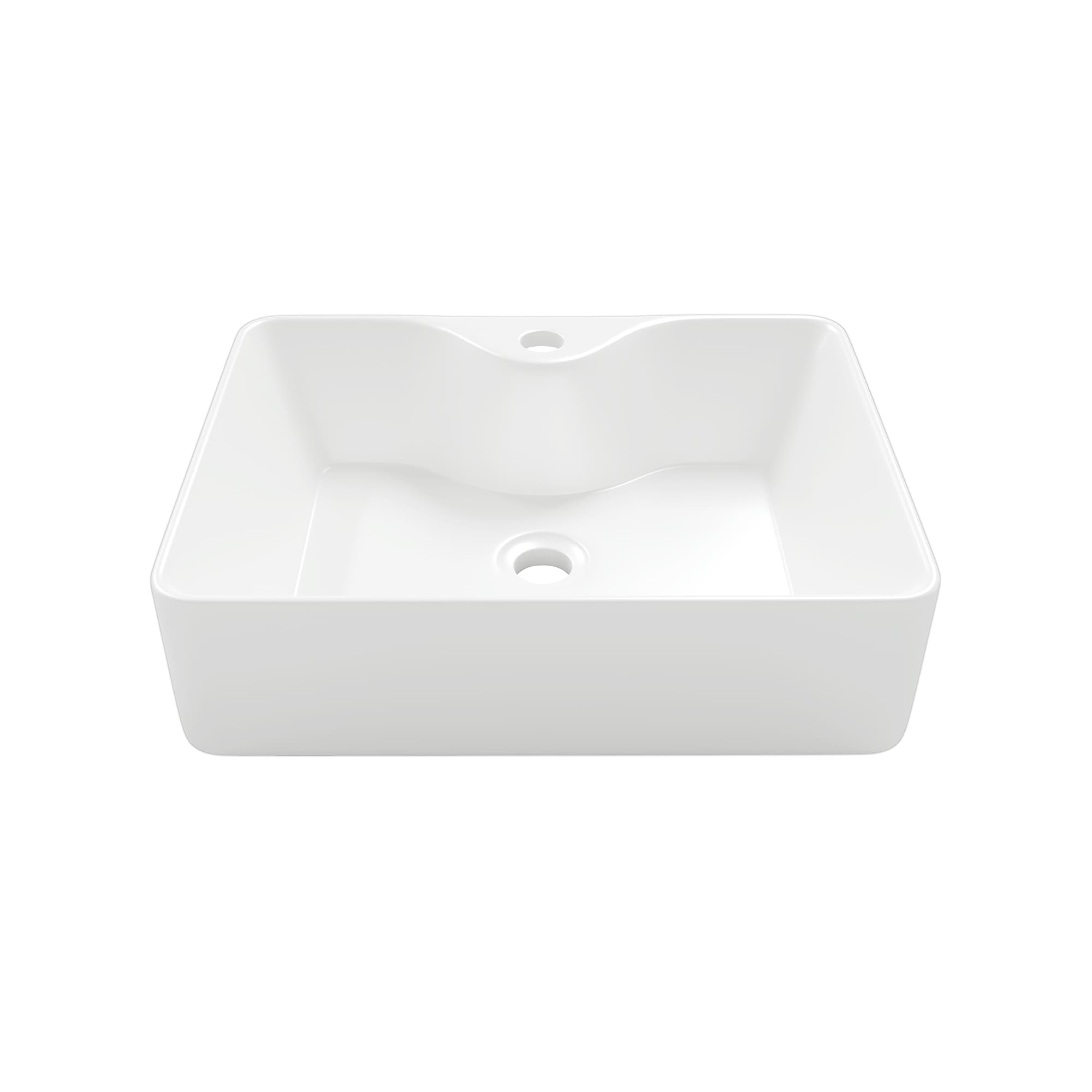 Eridanus ERI-VB-052 Bath-Sink - View #8