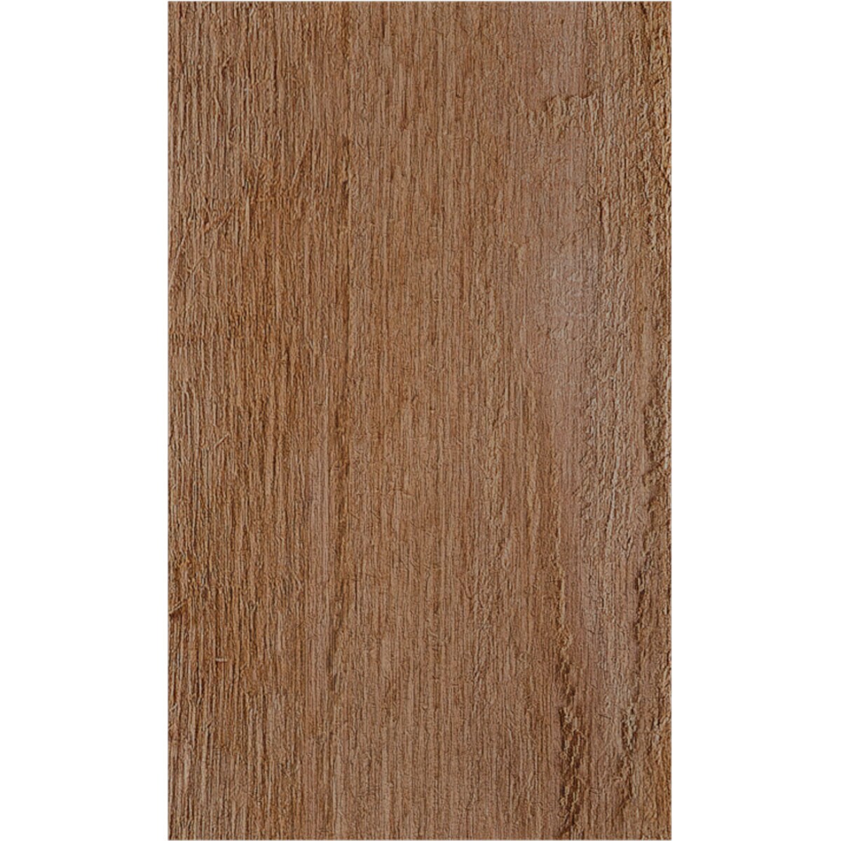 Ekena Millwork COR06X06X10MON00RWR corbels - View #4