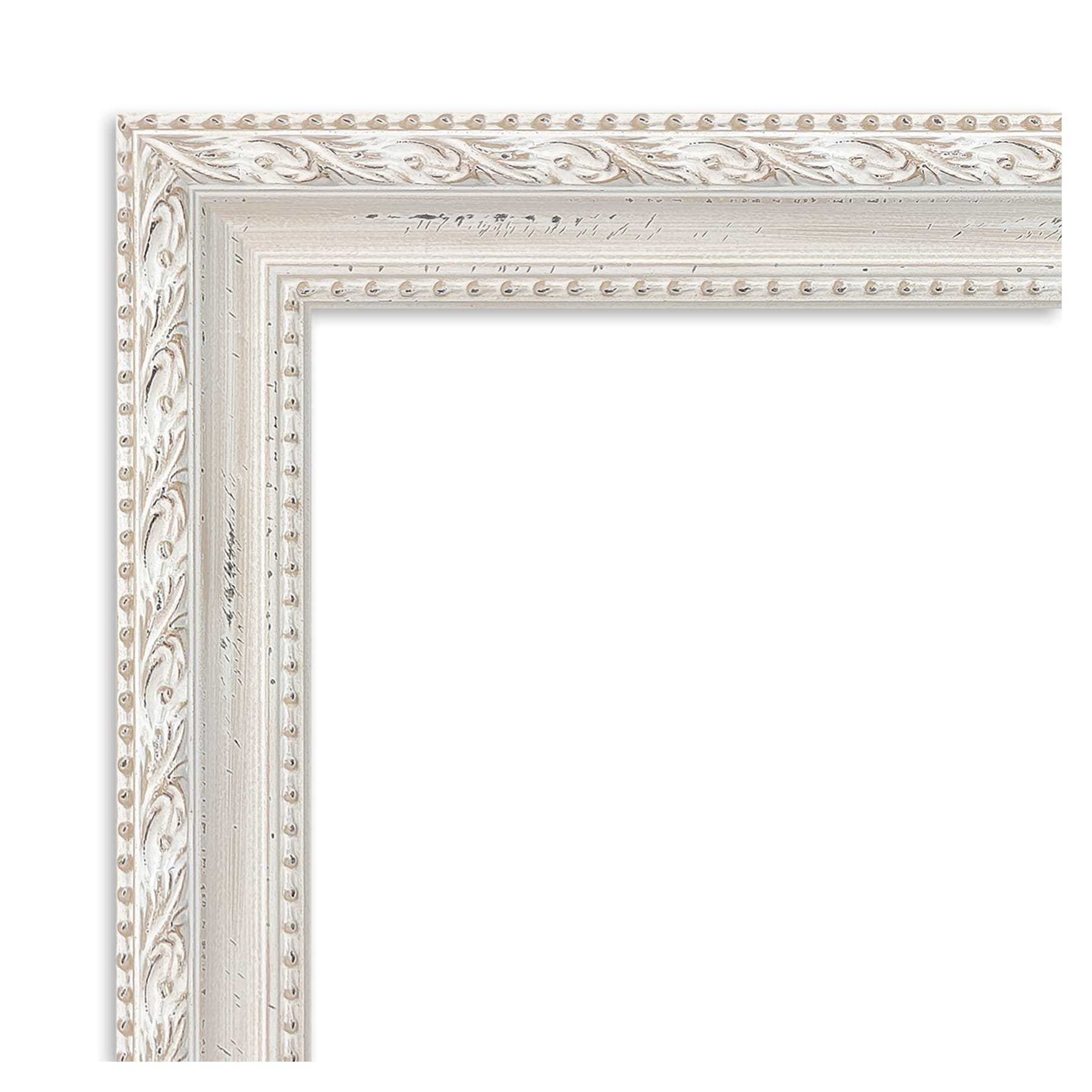 Amanti Art A17008100816 Decor-Mirrors - View #2