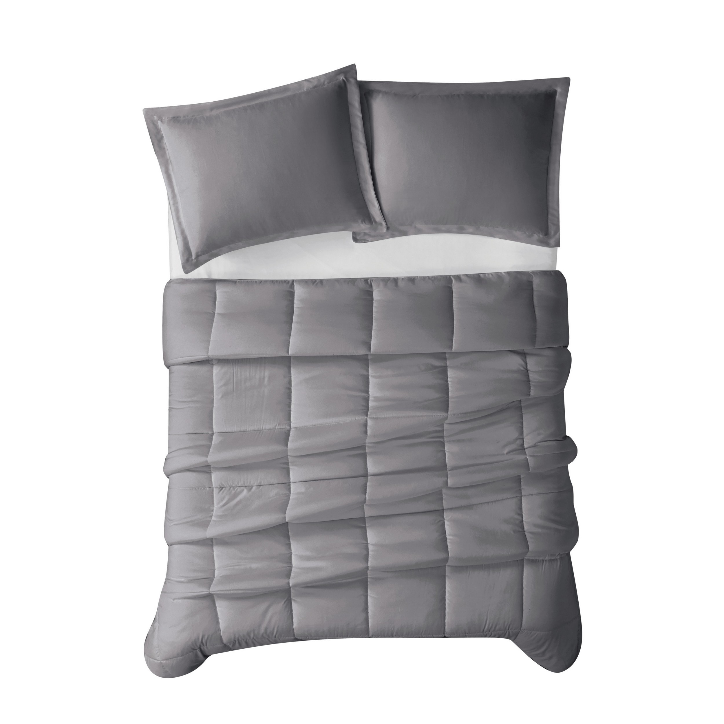 Cannon CS3941GYTX-1500 bedding - View #3