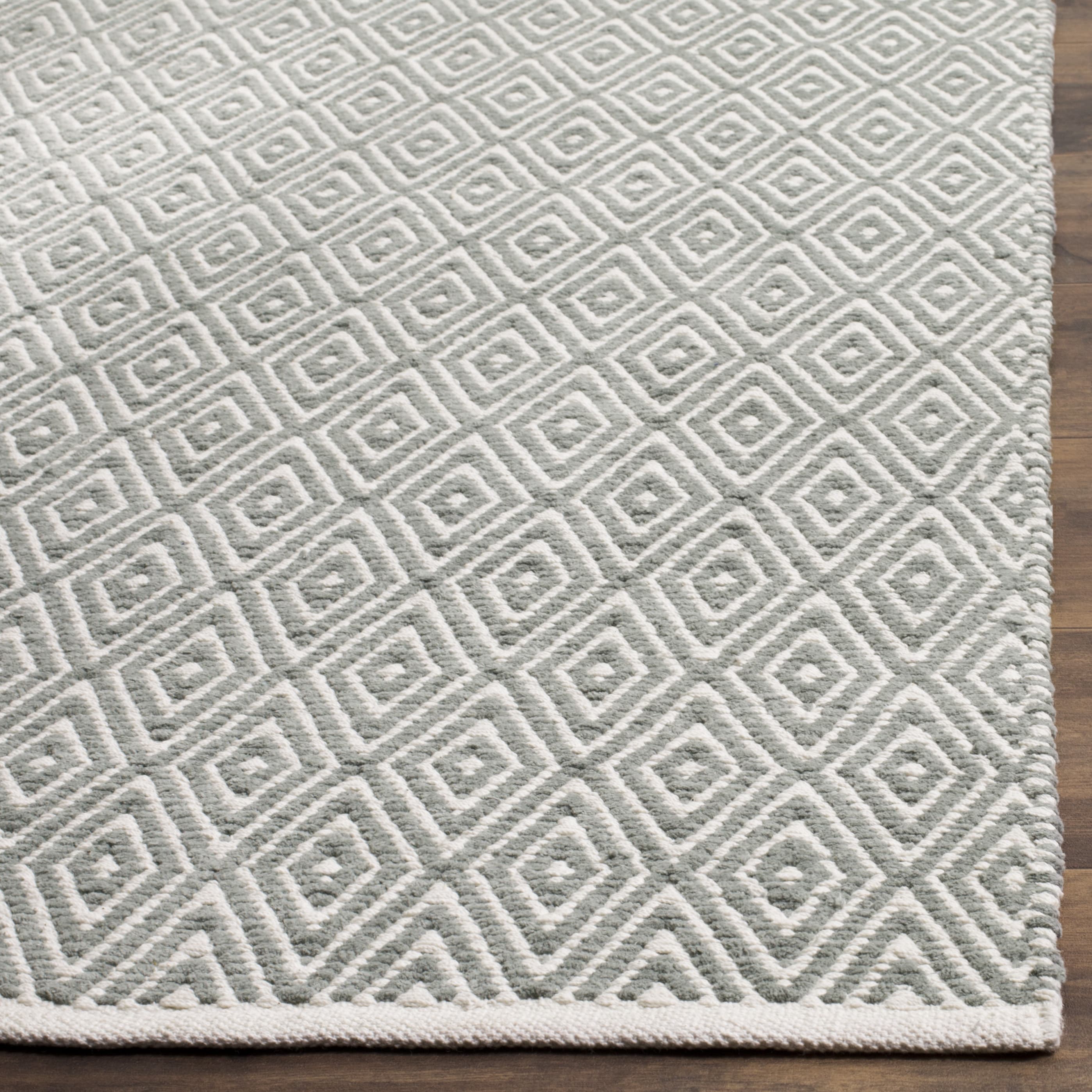 Safavieh BOS682E-6 rugs - View #3