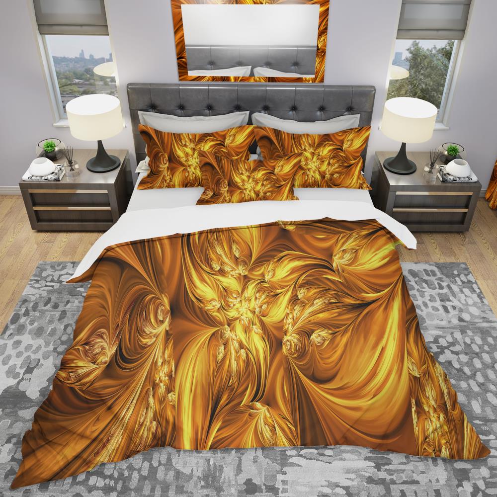 Designart BED3093-T bedding - View #2