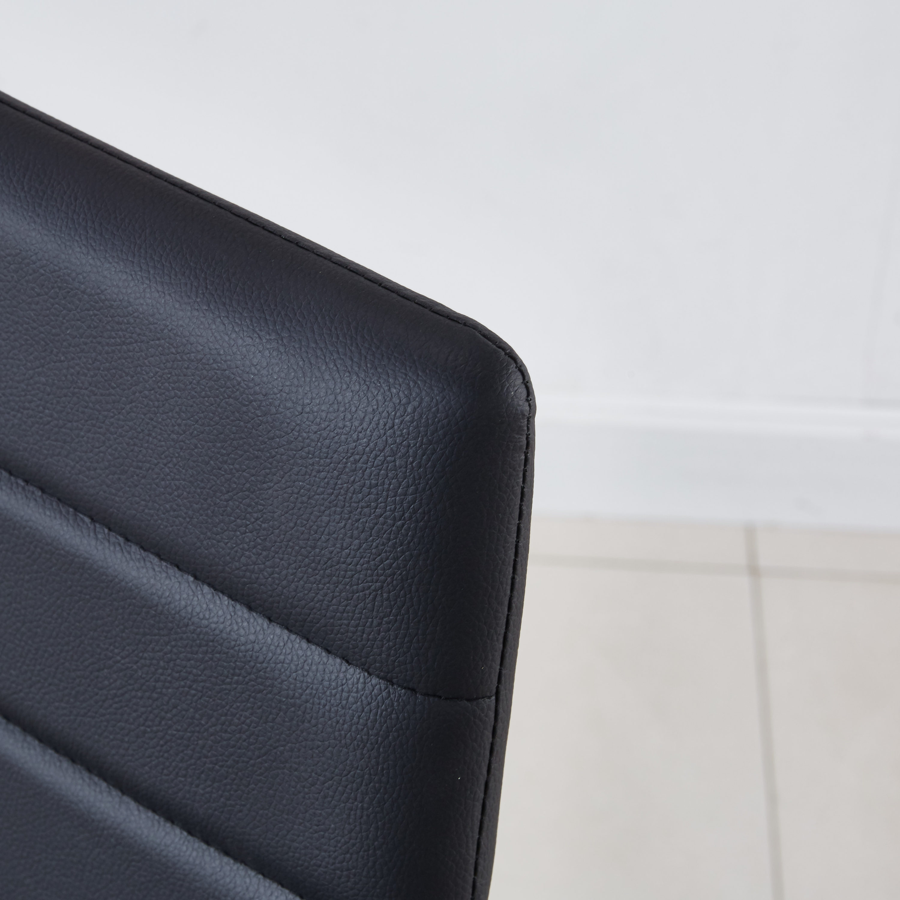 CASAINC BSS-684 Dining-Chairs - View #9