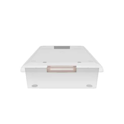Three-dimensional representation of the product