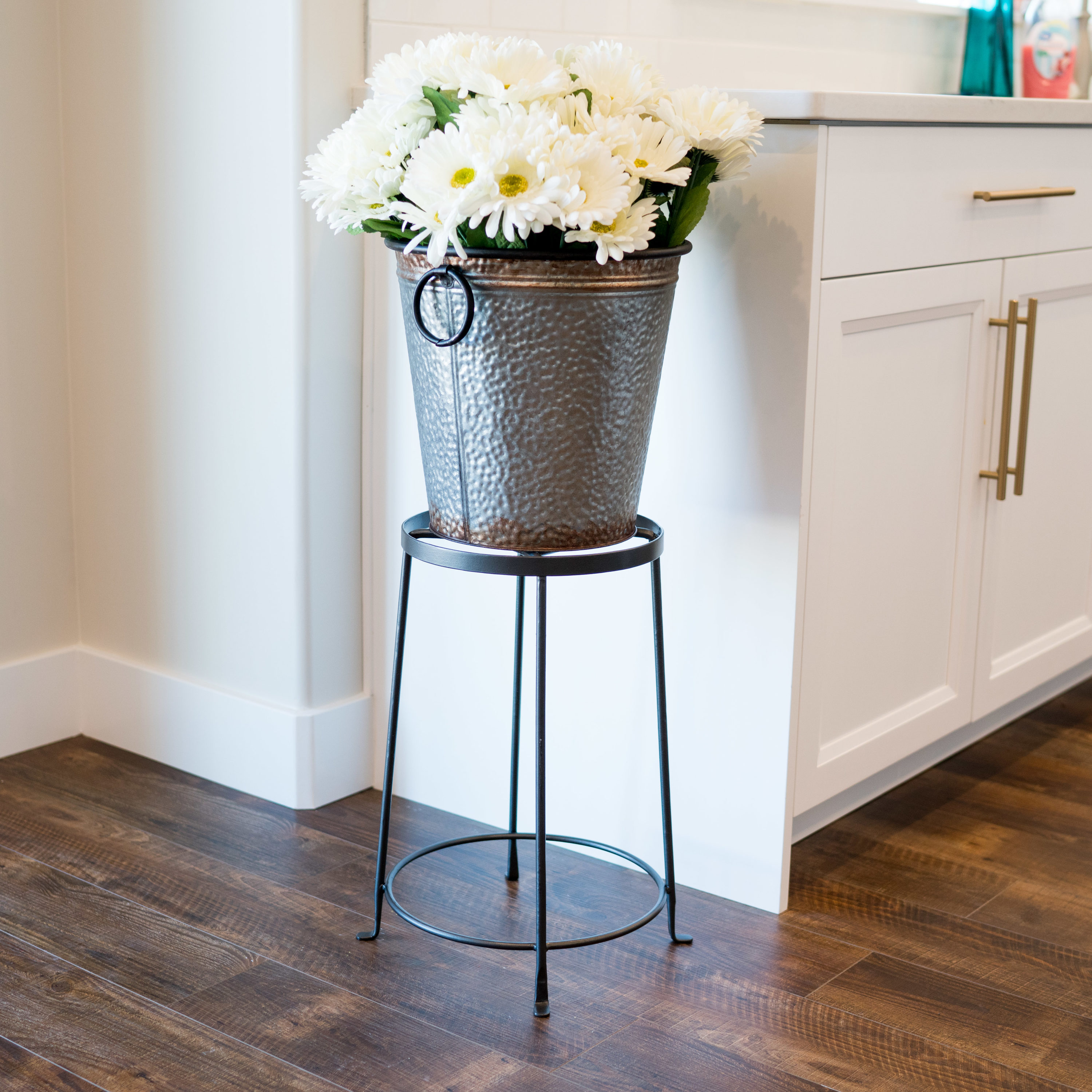 ACHLA Designs FB-32 Plant-Stand - View #8