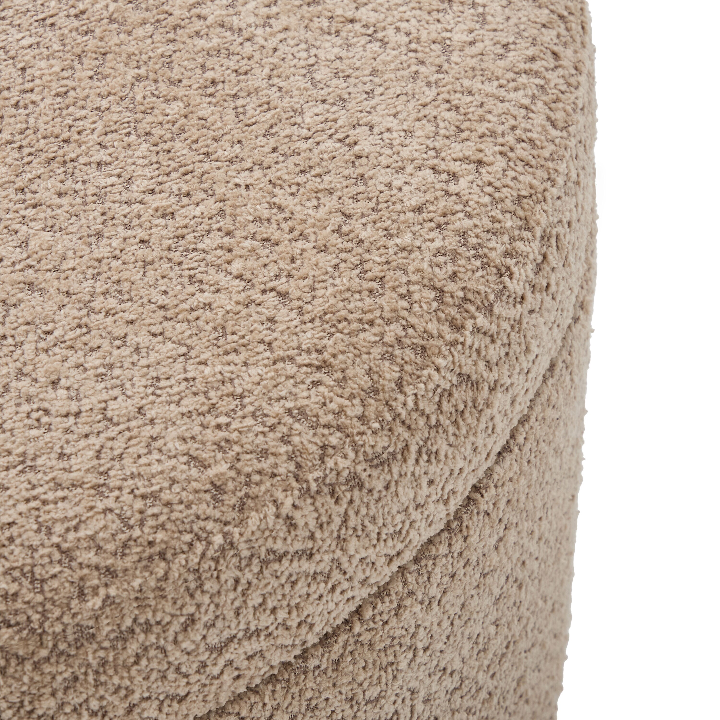 Christopher Knight Home 355235 Indoor-Ottomans - View #5
