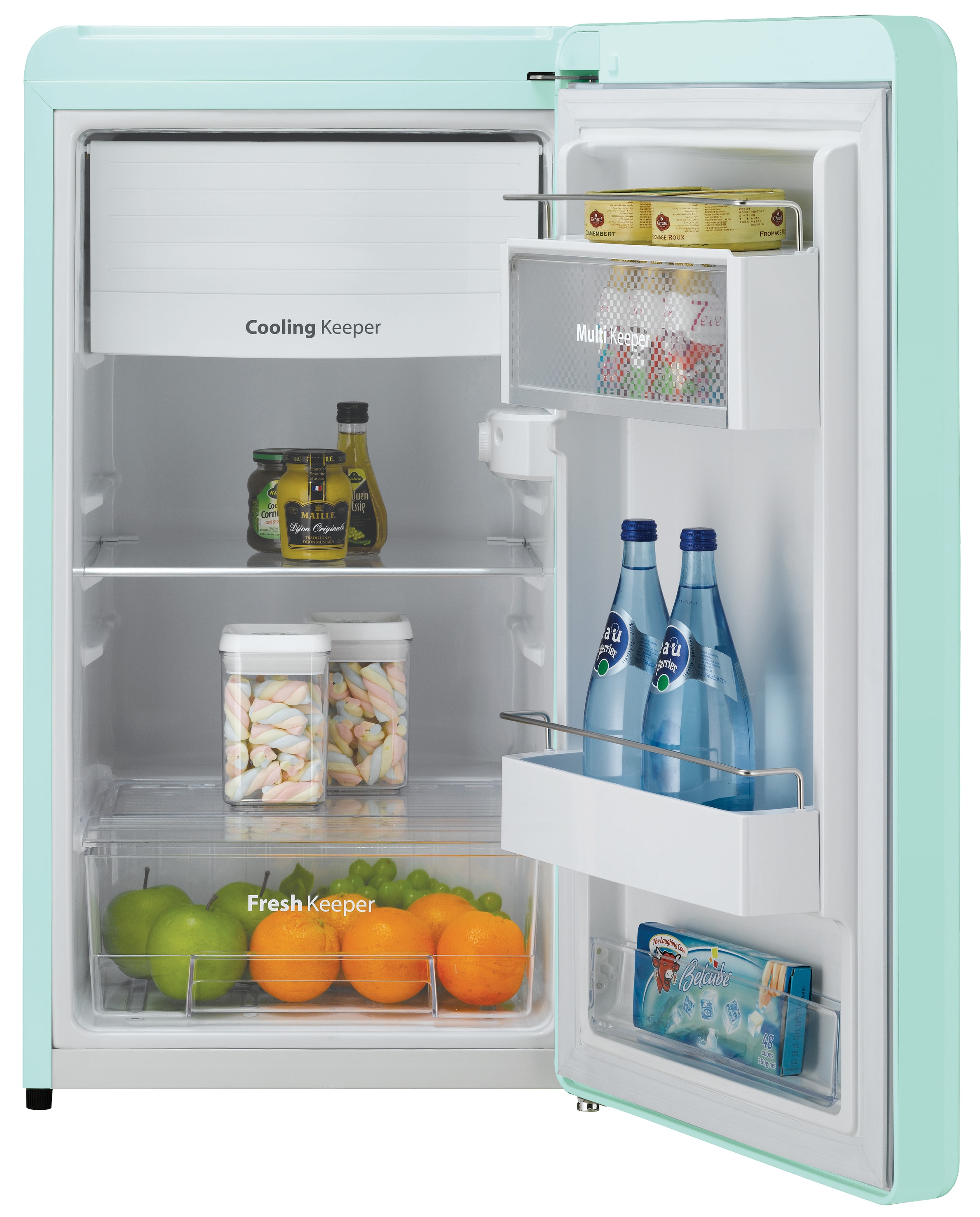 Купить холодильник дэу. Daewoo Electronics FN-153 cm. Холодильник Daewoo Электроникс. Однокамерный холодильник Дэу. Daewoo Electronics холодильник маленький.