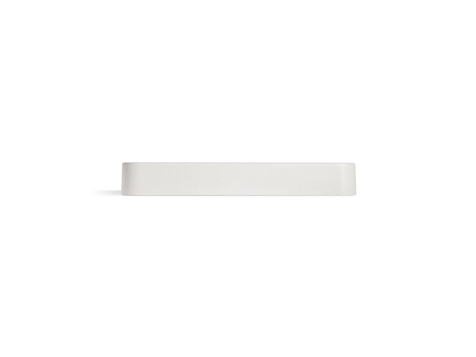 KOHLER 30673-N-EGS Bath-Sink - View #2