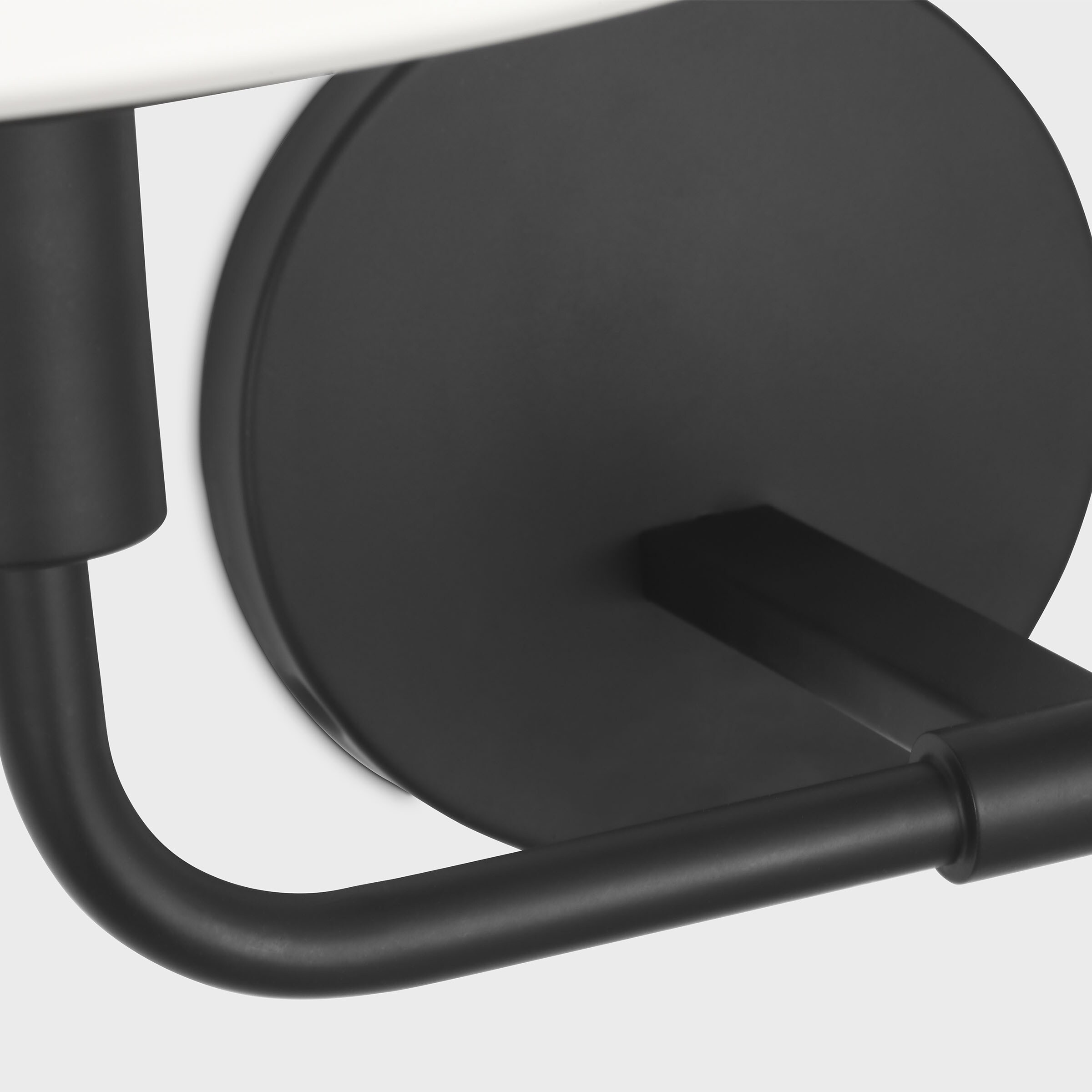 Generation Lighting GLW1022MBK b089995 - View #3