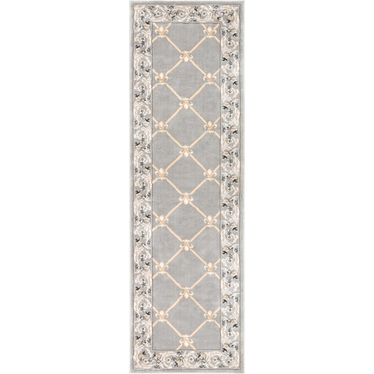 Well Woven 36282L rugs - View #2