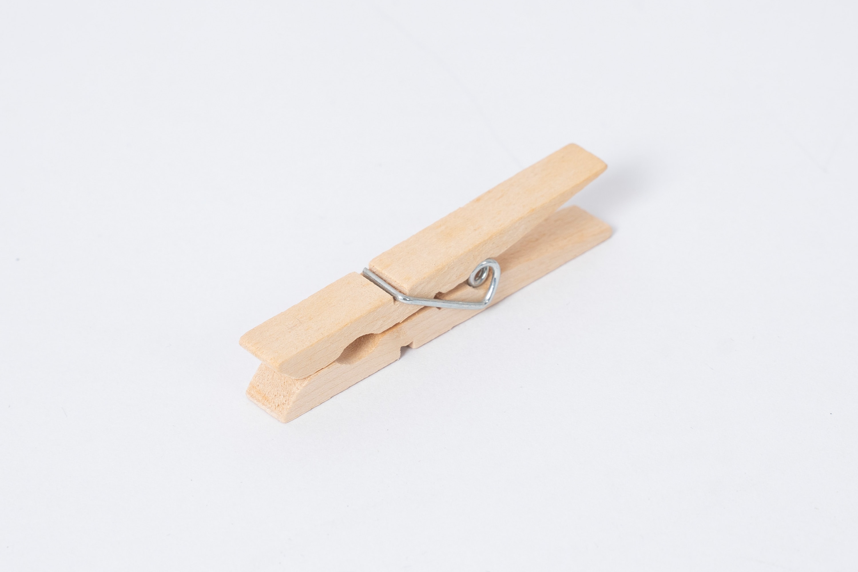 Style Selections SL-100 Clothes-Line-Accessories - View #4