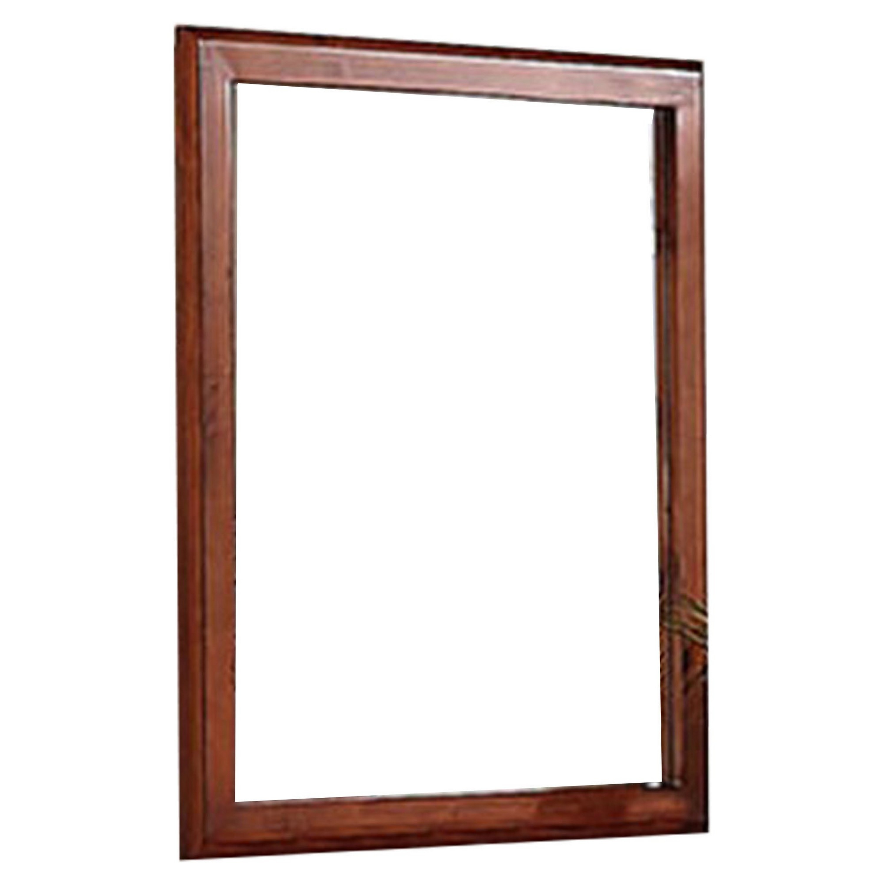 Benzara BM232105 Decor-Mirrors - View #6