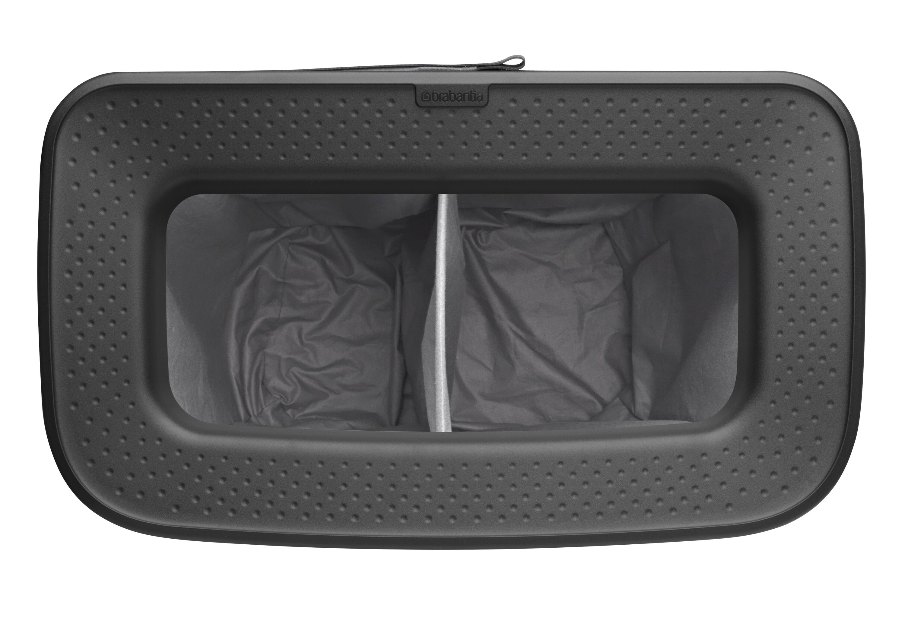 Brabantia 200540 Hamper-Baskets - View #5