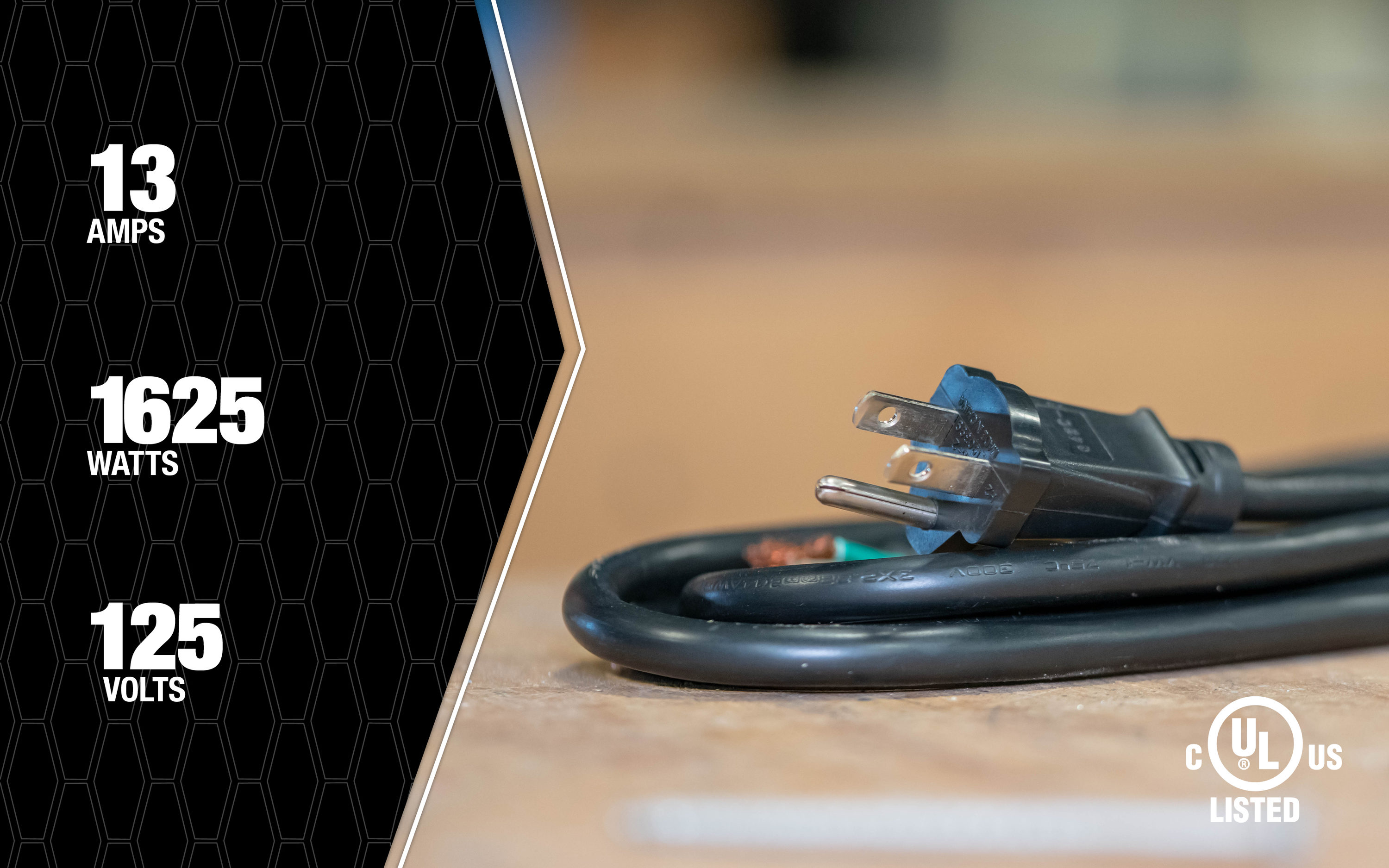 Southwire 9703SW8808 Appliance-Power-Cords - View #6