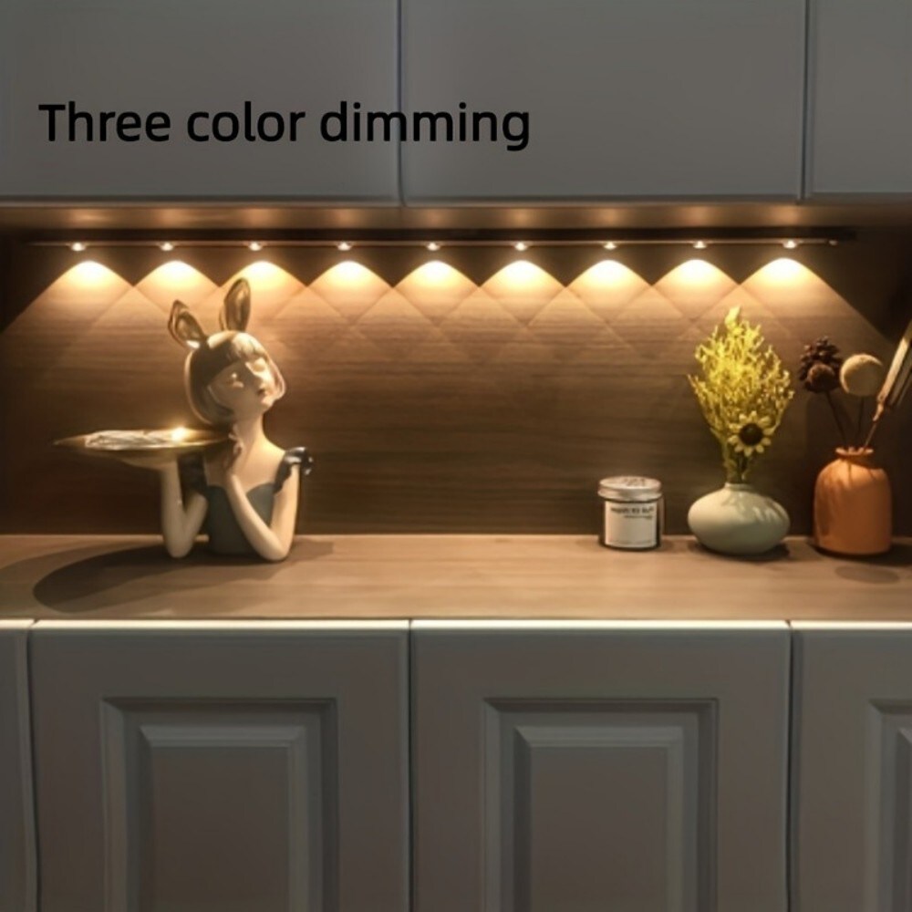 LTMATE LSAW40 Led-Cabinet-Lighting - View #5