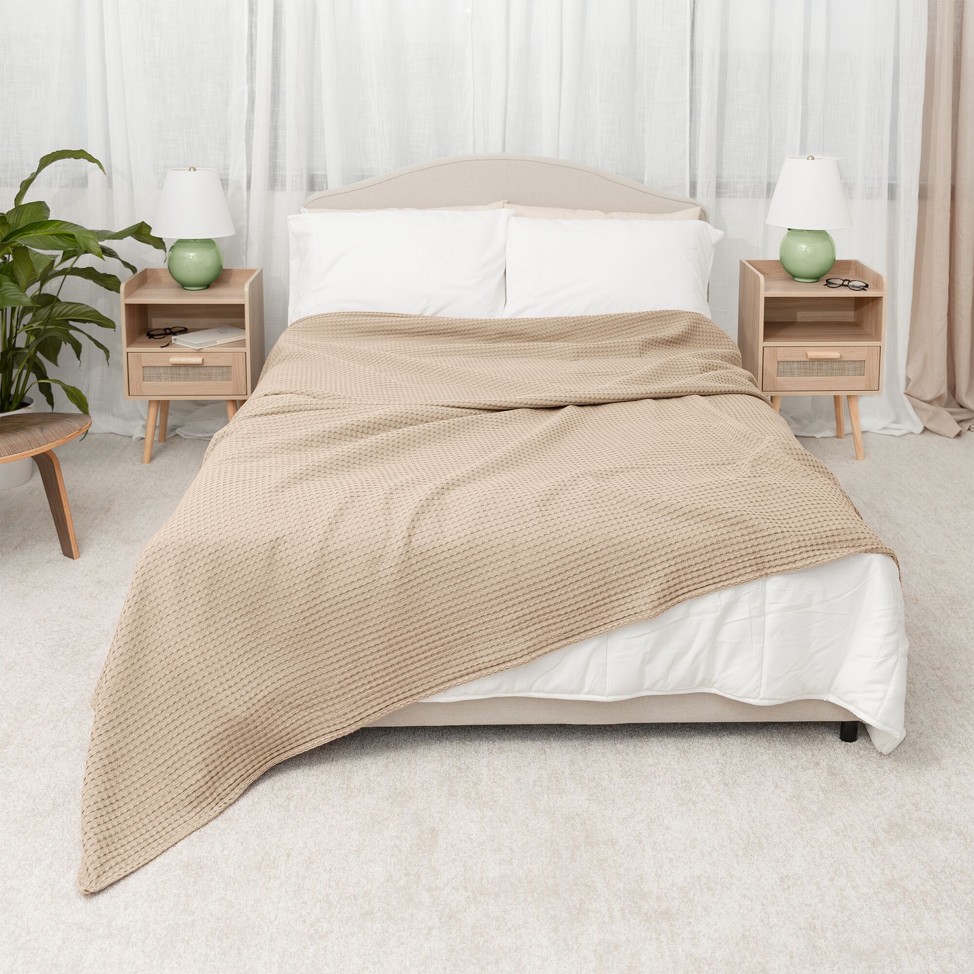 Comfy Cubs 810118112799 Blankets-And-Throws - View #3