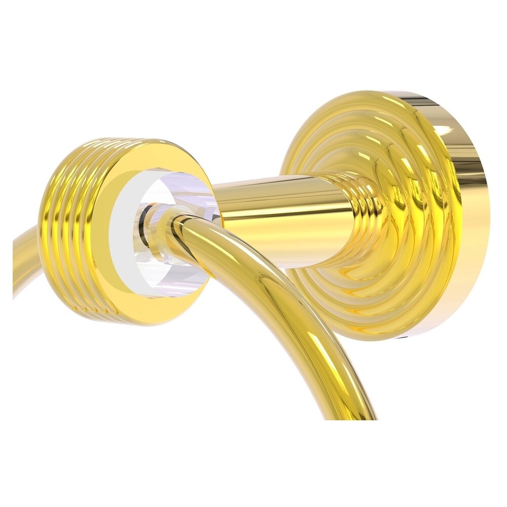 Allied Brass PB-16G-PB d060355 - View #2
