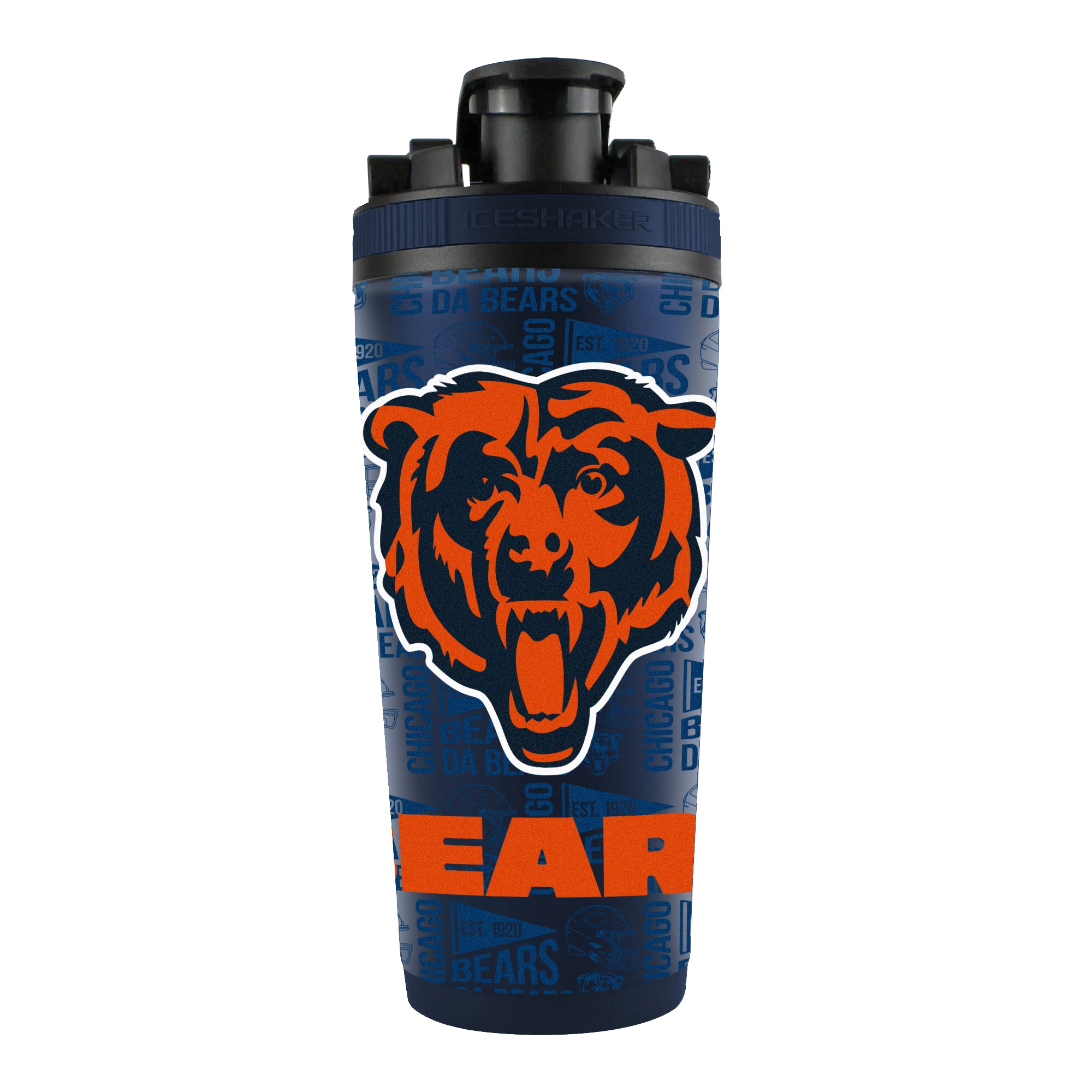 WinCraft Sports 1256124 drinkware - View #3