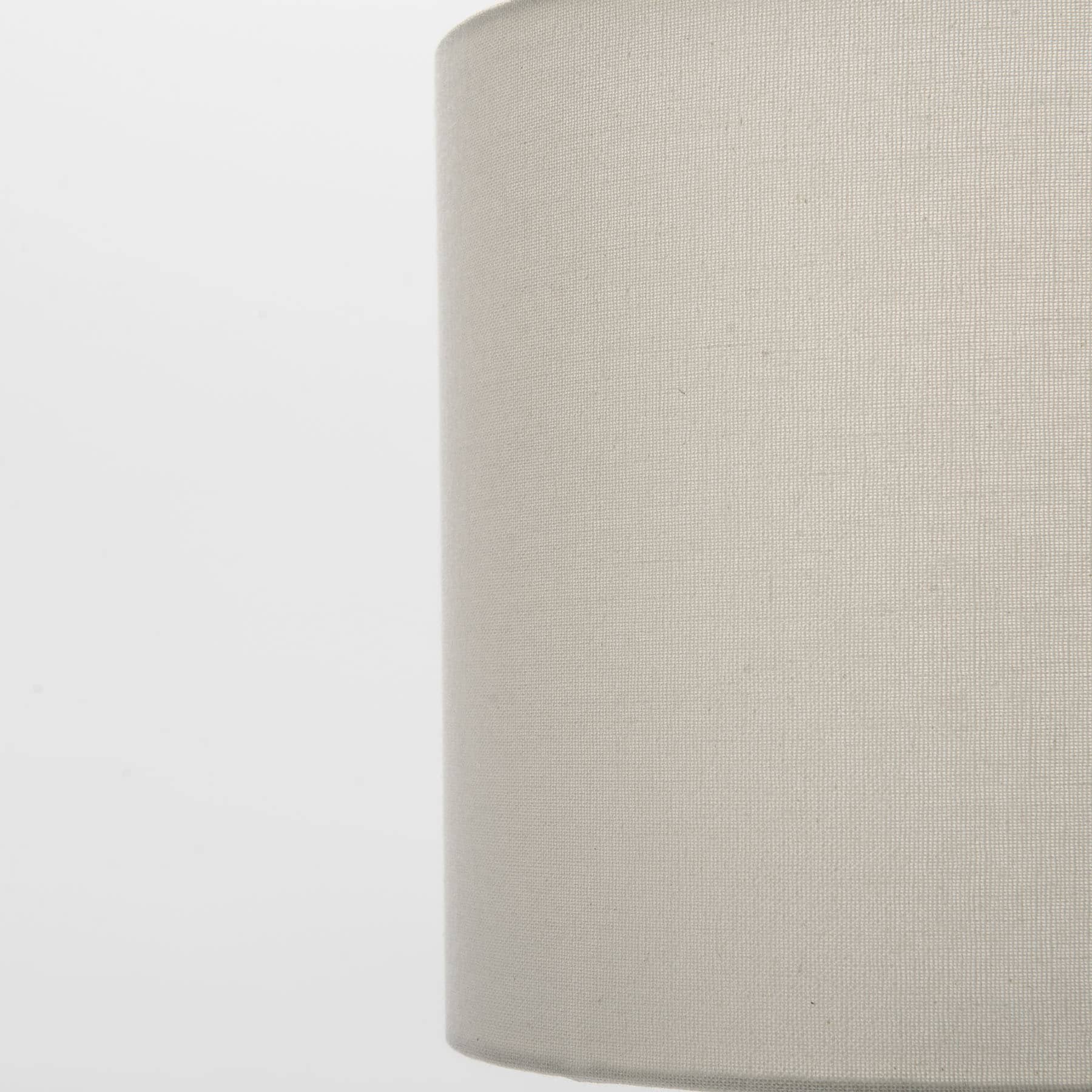CO-Z PTL-1607-BK Table-Lamps - View #3